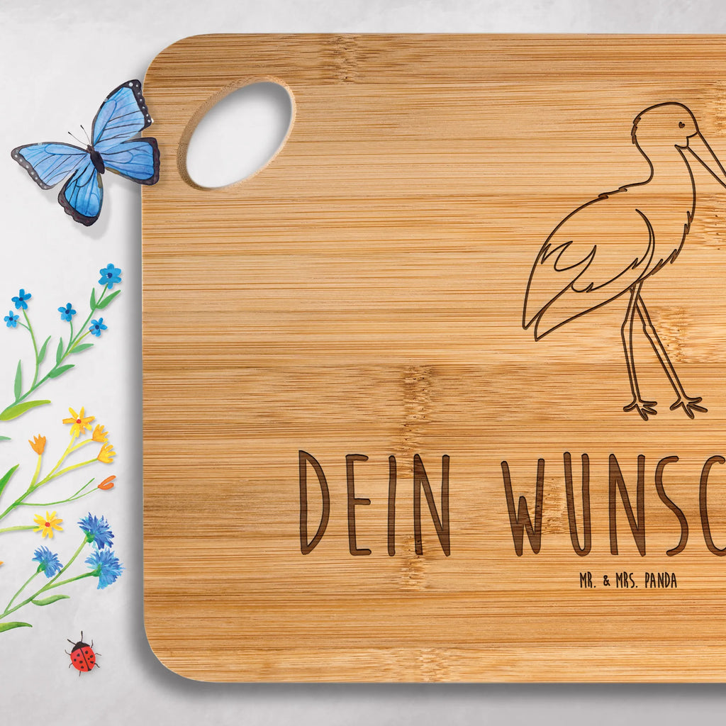 Personalisiertes Schneidebrett Storch Schneidebrett Mit Datum, Hochwertiges Schneidebrett Mit Gravur, Schneidebrett Bambus Mit Gravur, Personalisiertes Schneidebrett, Schneidebrett Für Grillfans Mit Gravur, Schneidebrett Mit Motiv Und Namen, Geschenkidee Schneidebrett Mit Namen, Küchenbrett Mit Namen, Schneidebrett Mit Gravur, Schneidebrett Familie Mit Namen, Schneidebrett Mit Logo, Bambusbrettchen Mit Gravur, Schneidebrett Mit Wunschtext, Schneidebrett Mit Spruch Und Namen, Werbegeschenk mit Firmennamen, Schneidebrett Mit Personalisierung, Schneidebrett Geburtstag Mit Gravur, Bambusbrett Mit Namen, Personalisiertes Küchenbrett, Personalisiertes Bambus Schneidebrett, Schneidebrett Mit Namen, Werbegeschenk mit Text, Schneidebrett Mit Herzen Und Wunschtext, Schneidebrett Holz Mit Namen, Schneidebrett Selbst Gestalten, Schneidebrett Hochzeit Geschenk Mit Gravur, Schneidebrett individuell, Frühstücksbrett Mit Namen, Schneidebrett Für Paare Mit Namen, Schneidebrett Mit Initialen, Holzbrett Mit Gravur, Schneidebrett Geschenk Personalisiert, Schneidebrett selber gestalten, Tiermotive, Gute Laune, lustige Sprüche, Tiere, Mütter, Mutter werden, Schwanger, Mutter, Störche, Geburt, Storch, Babybauch, Schwangerschaft, Baby
