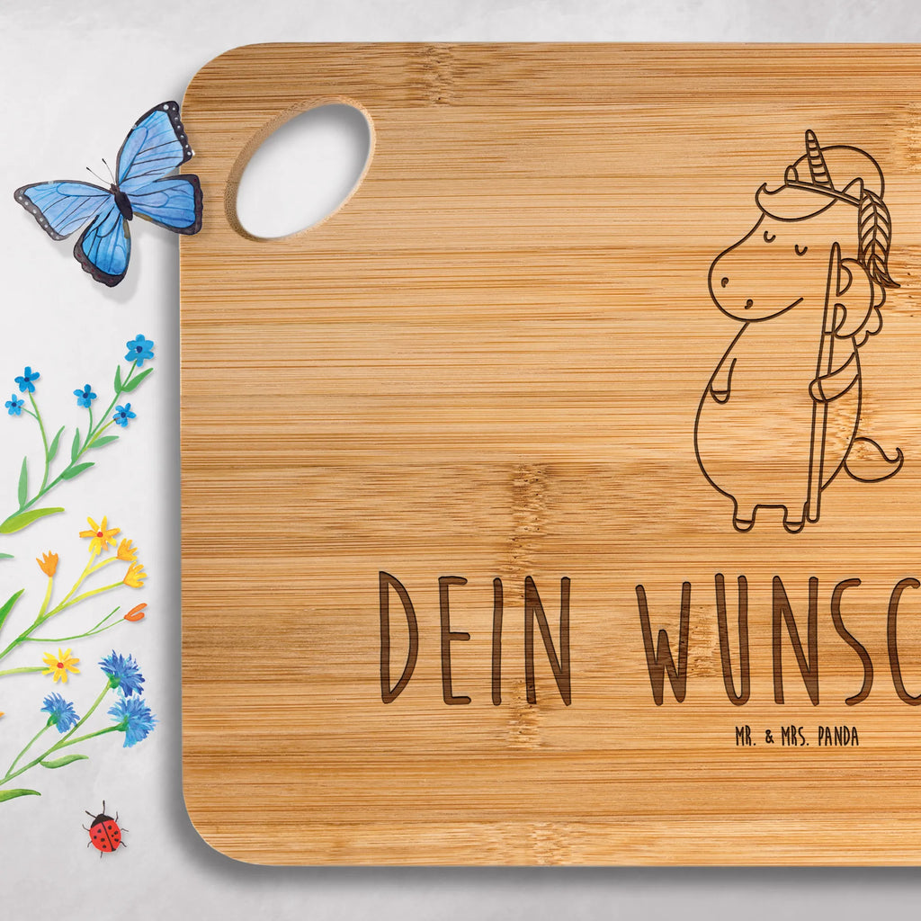 Personalisiertes Schneidebrett Einhorn Junge Geschenkidee Schneidebrett Mit Namen, Schneidebrett Bambus Mit Gravur, Schneidebrett Mit Wunschtext, Schneidebrett Geburtstag Mit Gravur, Bambusbrettchen Mit Gravur, Schneidebrett Für Grillfans Mit Gravur, Frühstücksbrett Mit Namen, Schneidebrett Mit Motiv Und Namen, Schneidebrett Mit Initialen, Hochwertiges Schneidebrett Mit Gravur, Schneidebrett Mit Spruch Und Namen, Schneidebrett Mit Namen, Schneidebrett Mit Personalisierung, Schneidebrett Für Paare Mit Namen, Schneidebrett Mit Herzen Und Wunschtext, Holzbrett Mit Gravur, Schneidebrett Mit Datum, Personalisiertes Schneidebrett, Werbegeschenk mit Text, Bambusbrett Mit Namen, Schneidebrett individuell, Schneidebrett selber gestalten, Küchenbrett Mit Namen, Schneidebrett Selbst Gestalten, Schneidebrett Holz Mit Namen, Schneidebrett Familie Mit Namen, Schneidebrett Geschenk Personalisiert, Schneidebrett Mit Gravur, Personalisiertes Bambus Schneidebrett, Schneidebrett Hochzeit Geschenk Mit Gravur, Personalisiertes Küchenbrett, Schneidebrett Mit Logo, Werbegeschenk mit Firmennamen, Einhorn, Einhörner, Einhorn Deko, Unicorn, Bube, Mittelalter