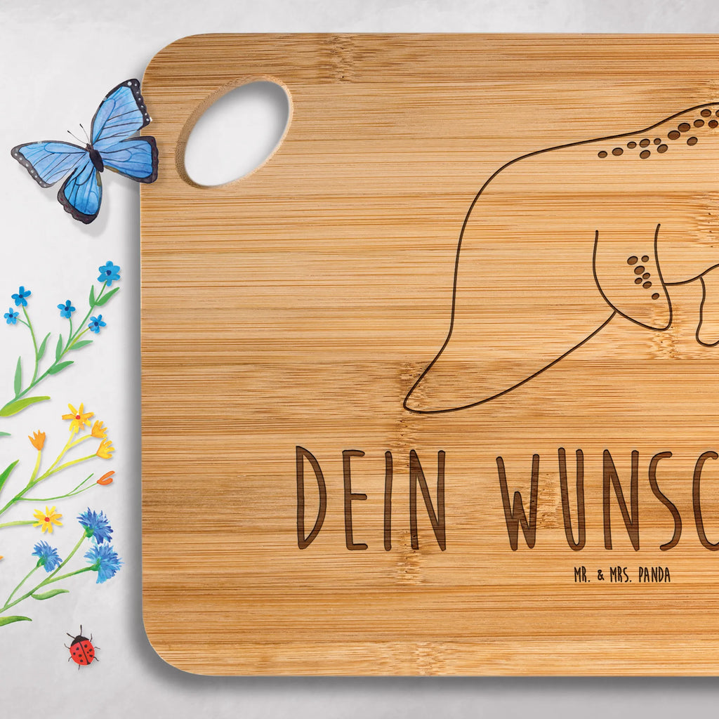 Personalisiertes Schneidebrett Seekuh Chillen Personalisiertes Bambus Schneidebrett, Schneidebrett Hochzeit Geschenk Mit Gravur, Schneidebrett Geburtstag Mit Gravur, Schneidebrett Mit Personalisierung, Schneidebrett Mit Gravur, Schneidebrett Mit Wunschtext, Holzbrett Mit Gravur, Schneidebrett Mit Namen, Bambusbrett Mit Namen, Schneidebrett Für Paare Mit Namen, Werbegeschenk mit Text, Frühstücksbrett Mit Namen, Werbegeschenk mit Firmennamen, Personalisiertes Küchenbrett, Schneidebrett Mit Logo, Bambusbrettchen Mit Gravur, Schneidebrett selber gestalten, Geschenkidee Schneidebrett Mit Namen, Schneidebrett Für Grillfans Mit Gravur, Schneidebrett Geschenk Personalisiert, Schneidebrett Mit Initialen, Hochwertiges Schneidebrett Mit Gravur, Schneidebrett Bambus Mit Gravur, Schneidebrett individuell, Küchenbrett Mit Namen, Schneidebrett Mit Datum, Schneidebrett Holz Mit Namen, Schneidebrett Selbst Gestalten, Schneidebrett Familie Mit Namen, Personalisiertes Schneidebrett, Schneidebrett Mit Motiv Und Namen, Schneidebrett Mit Spruch Und Namen, Schneidebrett Mit Herzen Und Wunschtext, Meerestiere, Meer, Urlaub, Seekühe, Diätwahn, Süßigkeiten, Diät, Seekuh, Abnehmen, Essen, Zucker