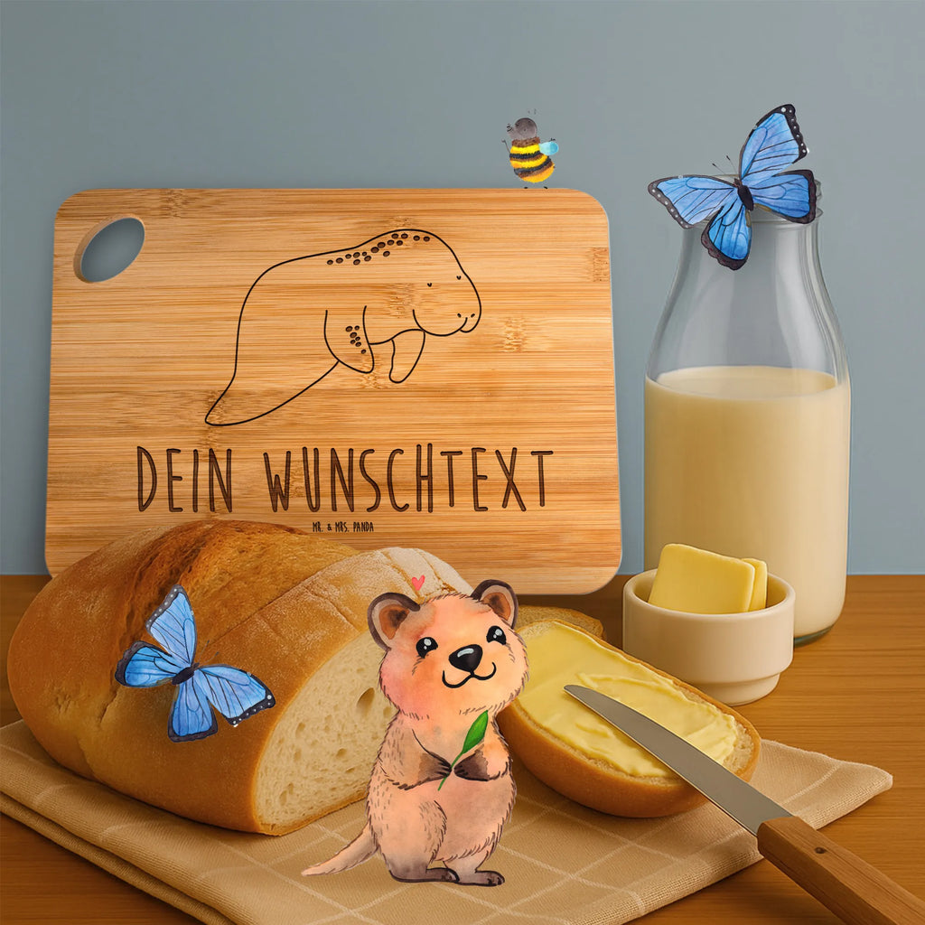 Personalisiertes Schneidebrett Seekuh Chillen Personalisiertes Bambus Schneidebrett, Schneidebrett Hochzeit Geschenk Mit Gravur, Schneidebrett Geburtstag Mit Gravur, Schneidebrett Mit Personalisierung, Schneidebrett Mit Gravur, Schneidebrett Mit Wunschtext, Holzbrett Mit Gravur, Schneidebrett Mit Namen, Bambusbrett Mit Namen, Schneidebrett Für Paare Mit Namen, Werbegeschenk mit Text, Frühstücksbrett Mit Namen, Werbegeschenk mit Firmennamen, Personalisiertes Küchenbrett, Schneidebrett Mit Logo, Bambusbrettchen Mit Gravur, Schneidebrett selber gestalten, Geschenkidee Schneidebrett Mit Namen, Schneidebrett Für Grillfans Mit Gravur, Schneidebrett Geschenk Personalisiert, Schneidebrett Mit Initialen, Hochwertiges Schneidebrett Mit Gravur, Schneidebrett Bambus Mit Gravur, Schneidebrett individuell, Küchenbrett Mit Namen, Schneidebrett Mit Datum, Schneidebrett Holz Mit Namen, Schneidebrett Selbst Gestalten, Schneidebrett Familie Mit Namen, Personalisiertes Schneidebrett, Schneidebrett Mit Motiv Und Namen, Schneidebrett Mit Spruch Und Namen, Schneidebrett Mit Herzen Und Wunschtext, Meerestiere, Meer, Urlaub, Seekühe, Diätwahn, Süßigkeiten, Diät, Seekuh, Abnehmen, Essen, Zucker