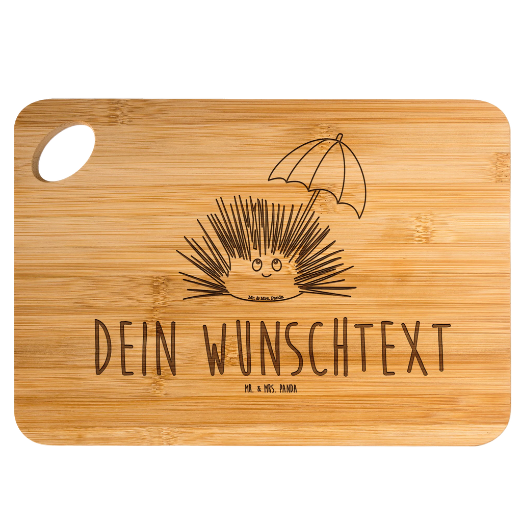 Personalisiertes Schneidebrett Seeigel Schneidebrett Mit Motiv Und Namen, Schneidebrett Mit Logo, Schneidebrett Bambus Mit Gravur, Schneidebrett selber gestalten, Schneidebrett individuell, Bambusbrett Mit Namen, Personalisiertes Bambus Schneidebrett, Bambusbrettchen Mit Gravur, Schneidebrett Mit Spruch Und Namen, Werbegeschenk mit Firmennamen, Personalisiertes Küchenbrett, Schneidebrett Mit Herzen Und Wunschtext, Schneidebrett Geschenk Personalisiert, Schneidebrett Mit Wunschtext, Schneidebrett Geburtstag Mit Gravur, Schneidebrett Für Paare Mit Namen, Frühstücksbrett Mit Namen, Schneidebrett Mit Datum, Schneidebrett Für Grillfans Mit Gravur, Schneidebrett Hochzeit Geschenk Mit Gravur, Hochwertiges Schneidebrett Mit Gravur, Schneidebrett Mit Namen, Schneidebrett Mit Personalisierung, Werbegeschenk mit Text, Schneidebrett Holz Mit Namen, Schneidebrett Familie Mit Namen, Geschenkidee Schneidebrett Mit Namen, Personalisiertes Schneidebrett, Schneidebrett Mit Gravur, Küchenbrett Mit Namen, Holzbrett Mit Gravur, Schneidebrett Selbst Gestalten, Schneidebrett Mit Initialen, Meerestiere, Meer, Urlaub, Selbstliebe, Selbstakzeptanz, Lebe, Hier und Jetzt, Leben, Achtsamkeit, Seeigel