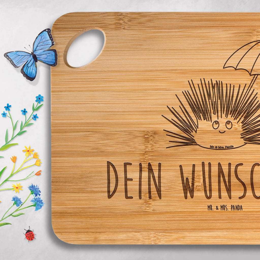 Personalisiertes Schneidebrett Seeigel Schneidebrett Mit Motiv Und Namen, Schneidebrett Mit Logo, Schneidebrett Bambus Mit Gravur, Schneidebrett selber gestalten, Schneidebrett individuell, Bambusbrett Mit Namen, Personalisiertes Bambus Schneidebrett, Bambusbrettchen Mit Gravur, Schneidebrett Mit Spruch Und Namen, Werbegeschenk mit Firmennamen, Personalisiertes Küchenbrett, Schneidebrett Mit Herzen Und Wunschtext, Schneidebrett Geschenk Personalisiert, Schneidebrett Mit Wunschtext, Schneidebrett Geburtstag Mit Gravur, Schneidebrett Für Paare Mit Namen, Frühstücksbrett Mit Namen, Schneidebrett Mit Datum, Schneidebrett Für Grillfans Mit Gravur, Schneidebrett Hochzeit Geschenk Mit Gravur, Hochwertiges Schneidebrett Mit Gravur, Schneidebrett Mit Namen, Schneidebrett Mit Personalisierung, Werbegeschenk mit Text, Schneidebrett Holz Mit Namen, Schneidebrett Familie Mit Namen, Geschenkidee Schneidebrett Mit Namen, Personalisiertes Schneidebrett, Schneidebrett Mit Gravur, Küchenbrett Mit Namen, Holzbrett Mit Gravur, Schneidebrett Selbst Gestalten, Schneidebrett Mit Initialen, Meerestiere, Meer, Urlaub, Selbstliebe, Selbstakzeptanz, Lebe, Hier und Jetzt, Leben, Achtsamkeit, Seeigel