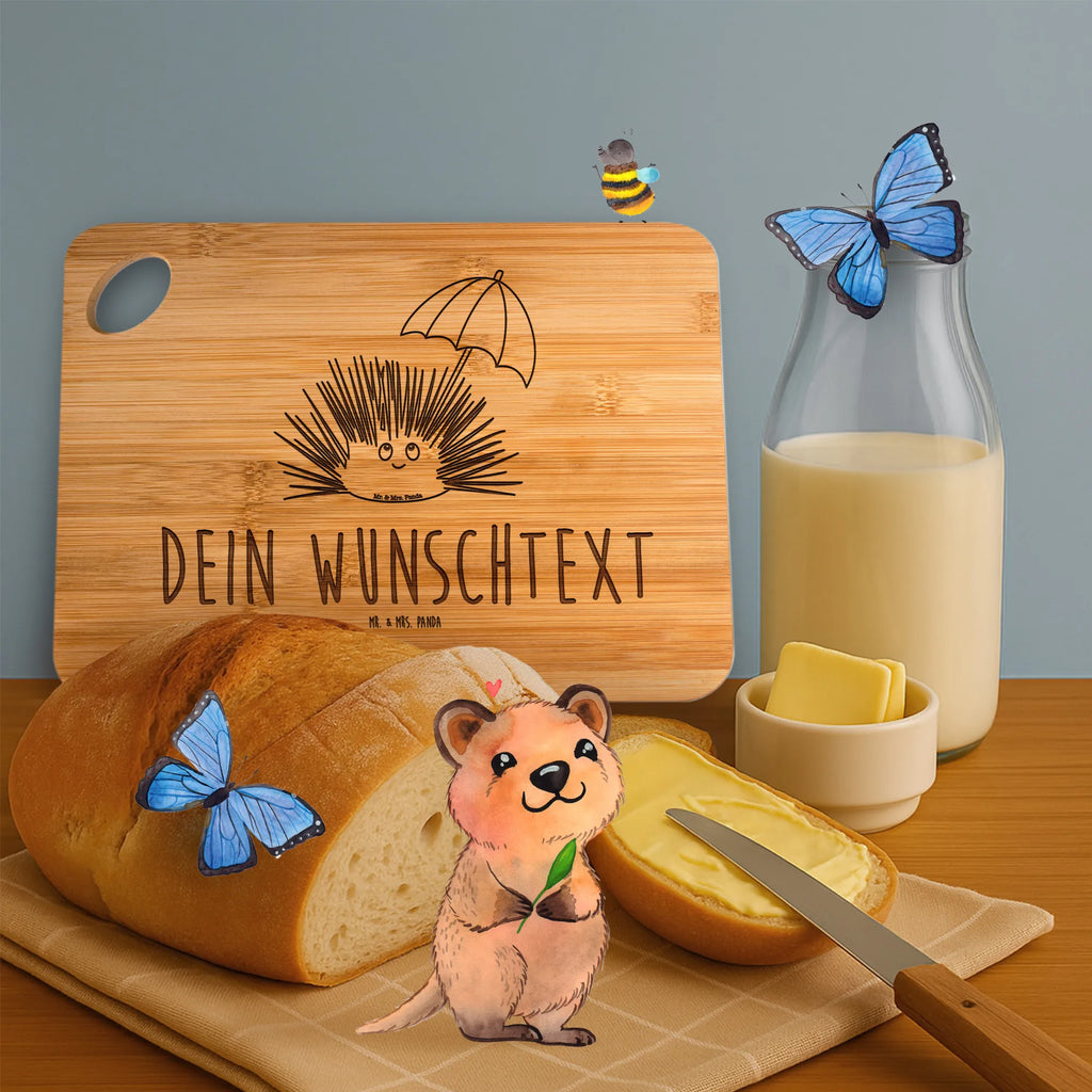 Personalisiertes Schneidebrett Seeigel Schneidebrett Mit Motiv Und Namen, Schneidebrett Mit Logo, Schneidebrett Bambus Mit Gravur, Schneidebrett selber gestalten, Schneidebrett individuell, Bambusbrett Mit Namen, Personalisiertes Bambus Schneidebrett, Bambusbrettchen Mit Gravur, Schneidebrett Mit Spruch Und Namen, Werbegeschenk mit Firmennamen, Personalisiertes Küchenbrett, Schneidebrett Mit Herzen Und Wunschtext, Schneidebrett Geschenk Personalisiert, Schneidebrett Mit Wunschtext, Schneidebrett Geburtstag Mit Gravur, Schneidebrett Für Paare Mit Namen, Frühstücksbrett Mit Namen, Schneidebrett Mit Datum, Schneidebrett Für Grillfans Mit Gravur, Schneidebrett Hochzeit Geschenk Mit Gravur, Hochwertiges Schneidebrett Mit Gravur, Schneidebrett Mit Namen, Schneidebrett Mit Personalisierung, Werbegeschenk mit Text, Schneidebrett Holz Mit Namen, Schneidebrett Familie Mit Namen, Geschenkidee Schneidebrett Mit Namen, Personalisiertes Schneidebrett, Schneidebrett Mit Gravur, Küchenbrett Mit Namen, Holzbrett Mit Gravur, Schneidebrett Selbst Gestalten, Schneidebrett Mit Initialen, Meerestiere, Meer, Urlaub, Selbstliebe, Selbstakzeptanz, Lebe, Hier und Jetzt, Leben, Achtsamkeit, Seeigel