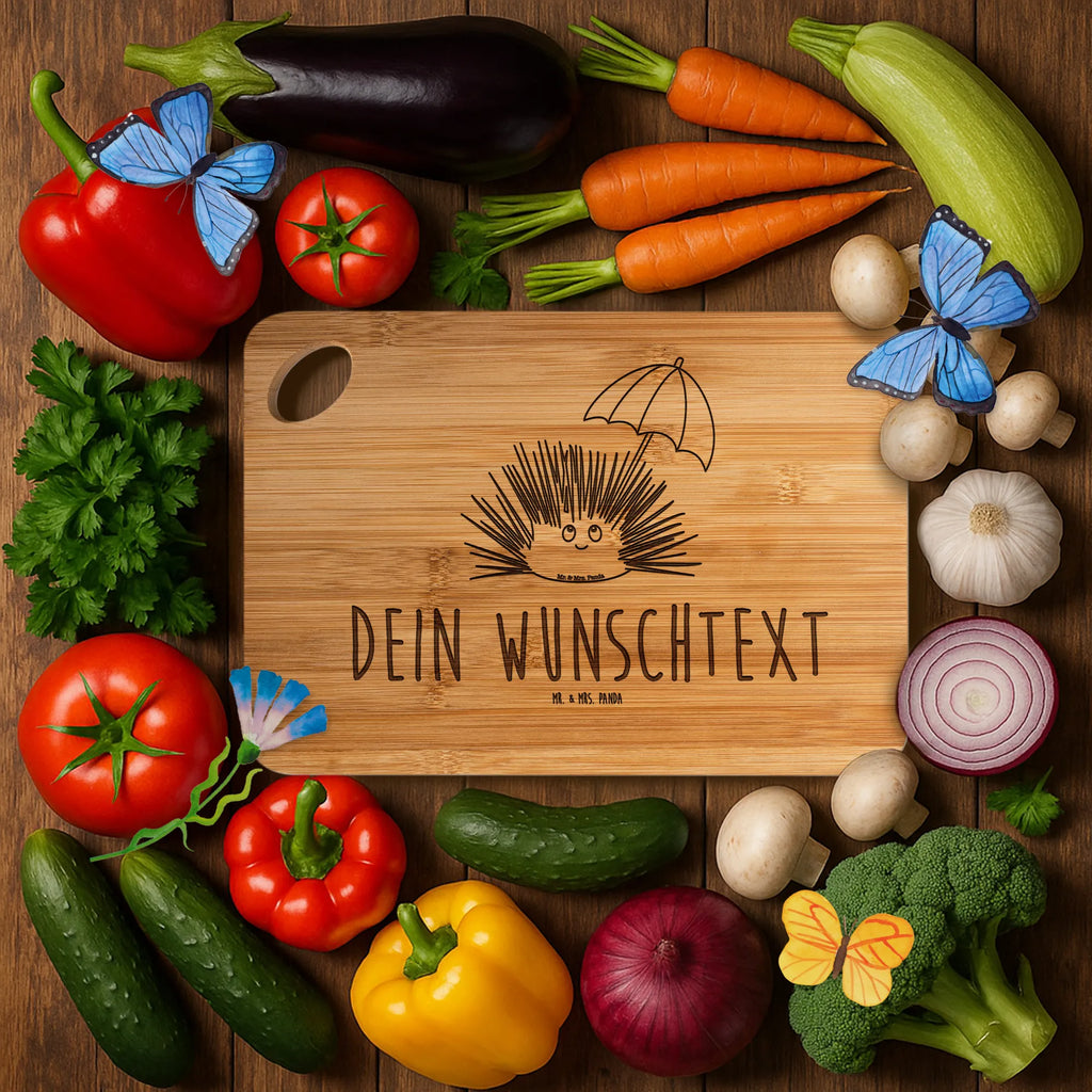 Personalisiertes Schneidebrett Seeigel Schneidebrett Mit Motiv Und Namen, Schneidebrett Mit Logo, Schneidebrett Bambus Mit Gravur, Schneidebrett selber gestalten, Schneidebrett individuell, Bambusbrett Mit Namen, Personalisiertes Bambus Schneidebrett, Bambusbrettchen Mit Gravur, Schneidebrett Mit Spruch Und Namen, Werbegeschenk mit Firmennamen, Personalisiertes Küchenbrett, Schneidebrett Mit Herzen Und Wunschtext, Schneidebrett Geschenk Personalisiert, Schneidebrett Mit Wunschtext, Schneidebrett Geburtstag Mit Gravur, Schneidebrett Für Paare Mit Namen, Frühstücksbrett Mit Namen, Schneidebrett Mit Datum, Schneidebrett Für Grillfans Mit Gravur, Schneidebrett Hochzeit Geschenk Mit Gravur, Hochwertiges Schneidebrett Mit Gravur, Schneidebrett Mit Namen, Schneidebrett Mit Personalisierung, Werbegeschenk mit Text, Schneidebrett Holz Mit Namen, Schneidebrett Familie Mit Namen, Geschenkidee Schneidebrett Mit Namen, Personalisiertes Schneidebrett, Schneidebrett Mit Gravur, Küchenbrett Mit Namen, Holzbrett Mit Gravur, Schneidebrett Selbst Gestalten, Schneidebrett Mit Initialen, Meerestiere, Meer, Urlaub, Selbstliebe, Selbstakzeptanz, Lebe, Hier und Jetzt, Leben, Achtsamkeit, Seeigel