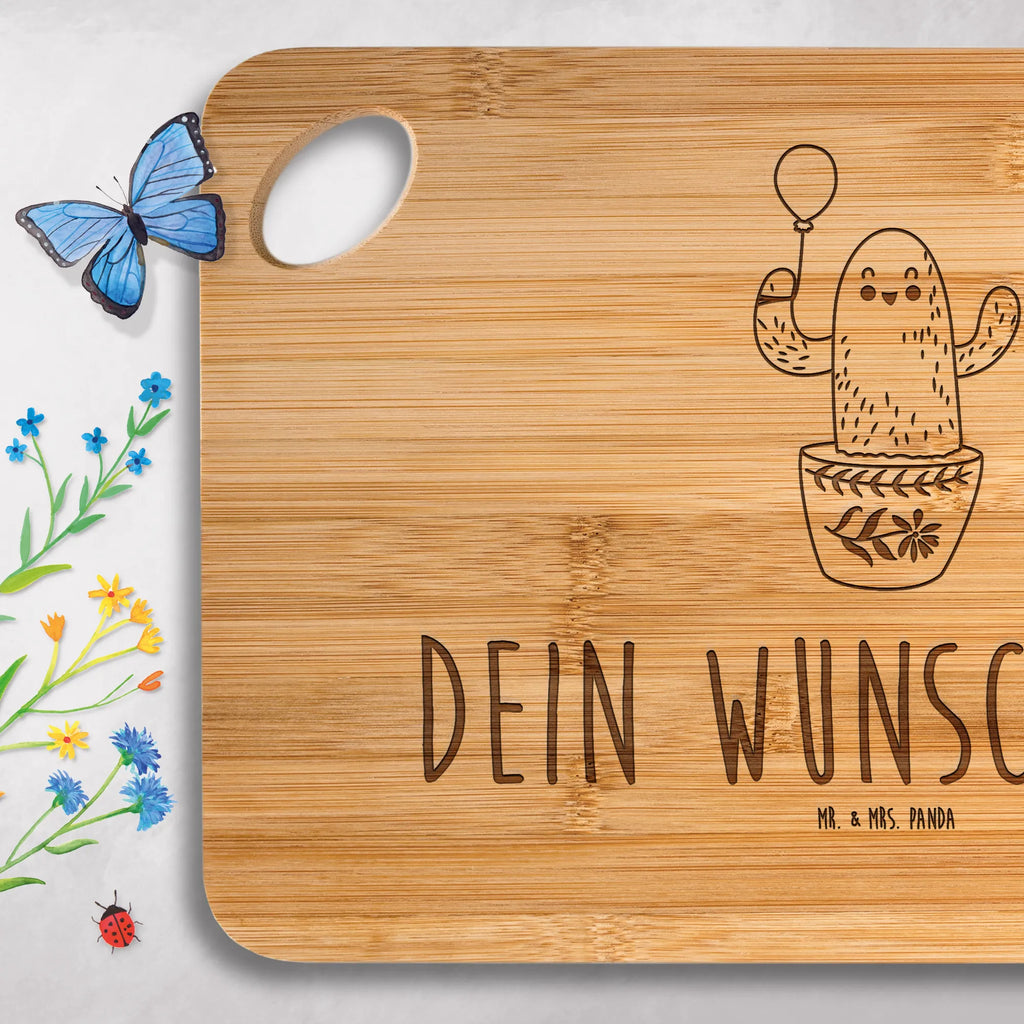 Personalisiertes Schneidebrett Kaktus Luftballon Schneidebrett Mit Gravur, Hochwertiges Schneidebrett Mit Gravur, Schneidebrett selber gestalten, Holzbrett Mit Gravur, Personalisiertes Schneidebrett, Schneidebrett Mit Spruch Und Namen, Personalisiertes Bambus Schneidebrett, Schneidebrett Bambus Mit Gravur, Schneidebrett Geschenk Personalisiert, Schneidebrett Holz Mit Namen, Schneidebrett Mit Personalisierung, Schneidebrett Für Grillfans Mit Gravur, Schneidebrett Geburtstag Mit Gravur, Schneidebrett Mit Datum, Schneidebrett Hochzeit Geschenk Mit Gravur, Schneidebrett Selbst Gestalten, Schneidebrett Mit Herzen Und Wunschtext, Bambusbrett Mit Namen, Schneidebrett Mit Wunschtext, Schneidebrett Mit Motiv Und Namen, Schneidebrett Mit Namen, Personalisiertes Küchenbrett, Schneidebrett Mit Logo, Frühstücksbrett Mit Namen, Schneidebrett Mit Initialen, Schneidebrett Familie Mit Namen, Bambusbrettchen Mit Gravur, Werbegeschenk mit Text, Geschenkidee Schneidebrett Mit Namen, Werbegeschenk mit Firmennamen, Schneidebrett Für Paare Mit Namen, Schneidebrett individuell, Küchenbrett Mit Namen, Kaktus, Kakteen, Freund, Stress, Freundin, Freude, Luftballon, Büroalltag, Ausbildung, Büro, Prüfung, Neustart
