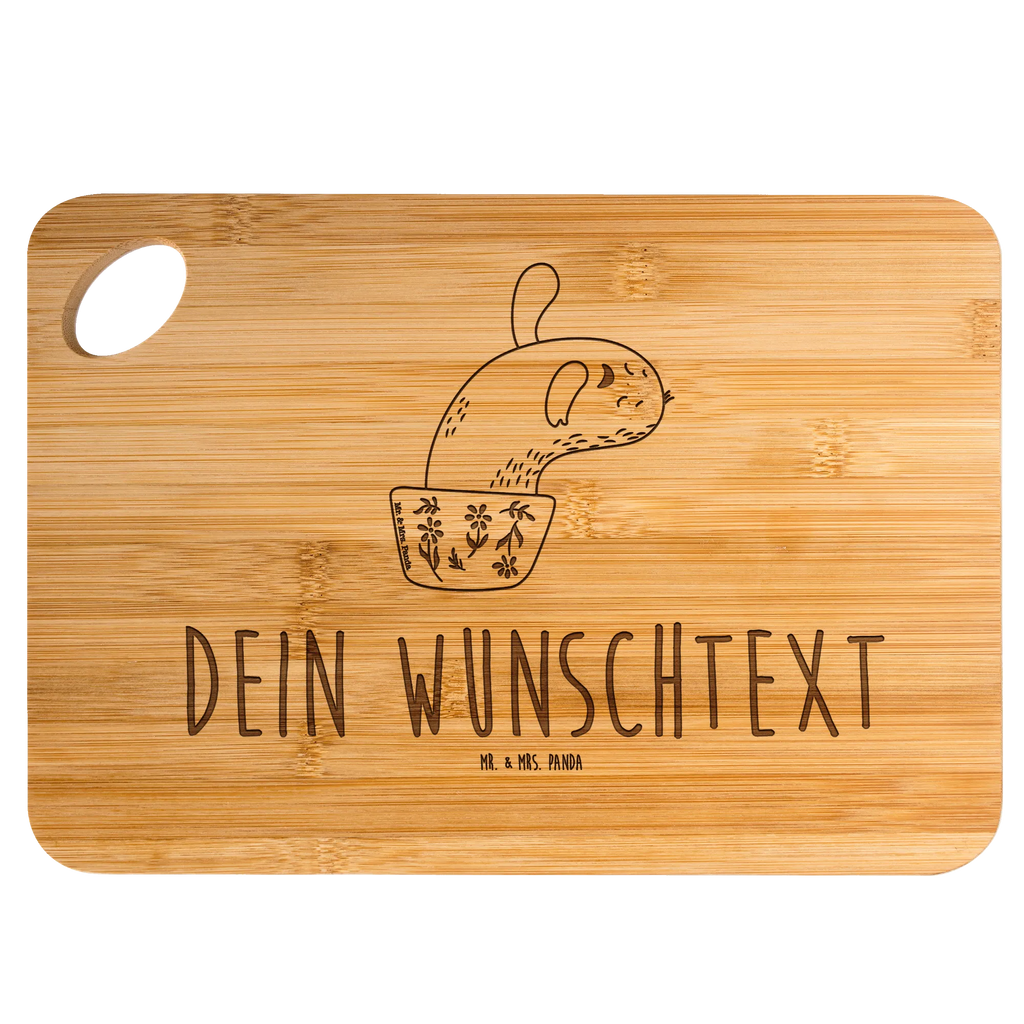 Personalisiertes Schneidebrett Kaktus Mama Hochwertiges Schneidebrett Mit Gravur, Schneidebrett Mit Initialen, Schneidebrett selber gestalten, Werbegeschenk mit Text, Schneidebrett Bambus Mit Gravur, Schneidebrett Mit Gravur, Schneidebrett Mit Wunschtext, Personalisiertes Schneidebrett, Schneidebrett Mit Motiv Und Namen, Personalisiertes Küchenbrett, Schneidebrett Holz Mit Namen, Schneidebrett Für Paare Mit Namen, Schneidebrett individuell, Personalisiertes Bambus Schneidebrett, Schneidebrett Mit Herzen Und Wunschtext, Bambusbrettchen Mit Gravur, Schneidebrett Geburtstag Mit Gravur, Schneidebrett Mit Spruch Und Namen, Schneidebrett Hochzeit Geschenk Mit Gravur, Schneidebrett Für Grillfans Mit Gravur, Bambusbrett Mit Namen, Holzbrett Mit Gravur, Frühstücksbrett Mit Namen, Schneidebrett Familie Mit Namen, Küchenbrett Mit Namen, Schneidebrett Mit Datum, Schneidebrett Mit Namen, Schneidebrett Selbst Gestalten, Werbegeschenk mit Firmennamen, Geschenkidee Schneidebrett Mit Namen, Schneidebrett Mit Personalisierung, Schneidebrett Geschenk Personalisiert, Schneidebrett Mit Logo, Kaktus, Kakteen, Büroalltag, Kaktusliebe, Ärger, Schule, Büro, Quote, Motivation