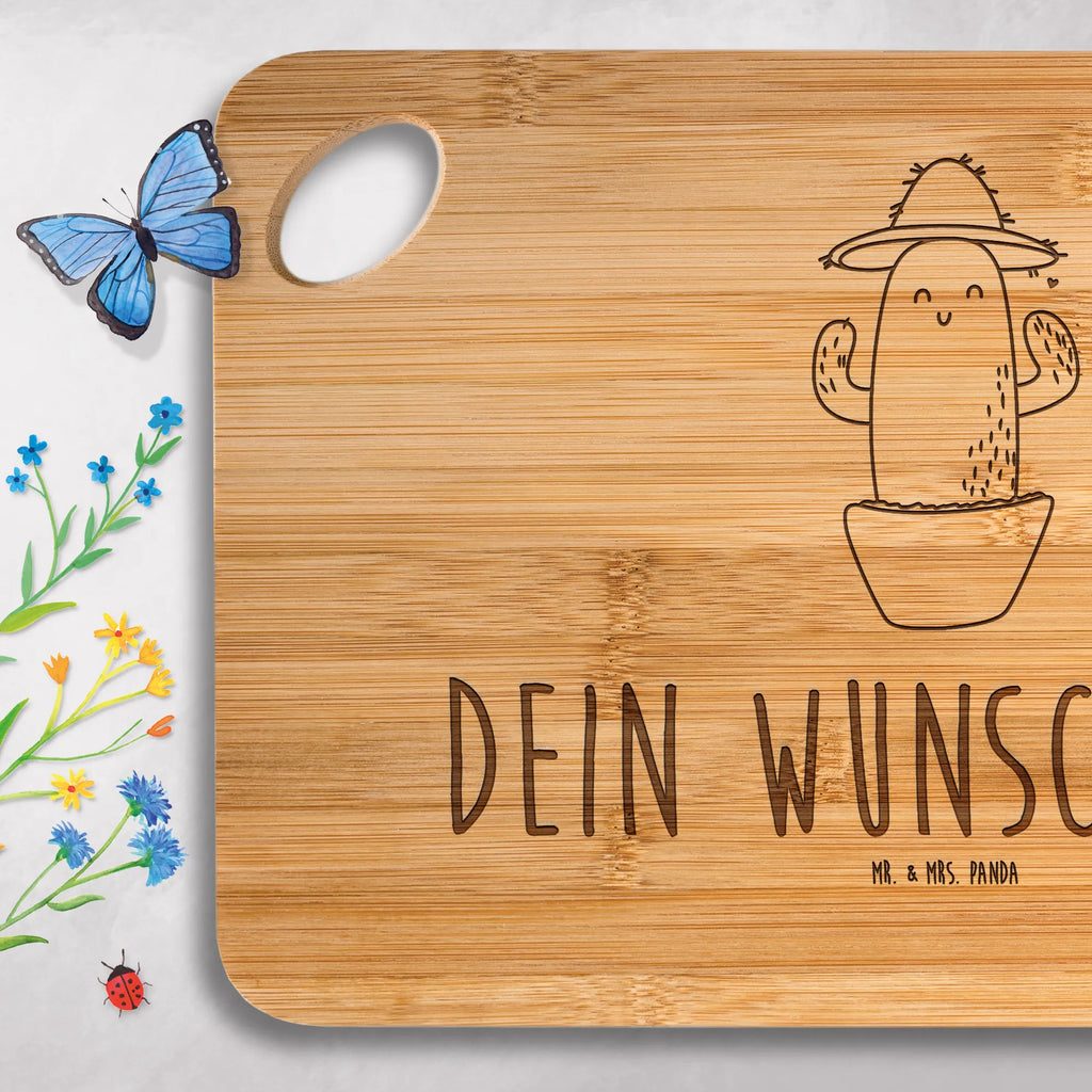 Personalisiertes Schneidebrett Kaktus Hut Schneidebrett Hochzeit Geschenk Mit Gravur, Personalisiertes Bambus Schneidebrett, Schneidebrett Mit Personalisierung, Personalisiertes Küchenbrett, Schneidebrett Mit Initialen, Schneidebrett Mit Logo, Werbegeschenk mit Firmennamen, Schneidebrett Geschenk Personalisiert, Bambusbrett Mit Namen, Schneidebrett Mit Gravur, Werbegeschenk mit Text, Hochwertiges Schneidebrett Mit Gravur, Schneidebrett individuell, Schneidebrett Für Grillfans Mit Gravur, Schneidebrett Mit Motiv Und Namen, Frühstücksbrett Mit Namen, Bambusbrettchen Mit Gravur, Schneidebrett Mit Datum, Schneidebrett Geburtstag Mit Gravur, Schneidebrett Mit Namen, Küchenbrett Mit Namen, Schneidebrett Selbst Gestalten, Geschenkidee Schneidebrett Mit Namen, Schneidebrett Mit Wunschtext, Schneidebrett Holz Mit Namen, Schneidebrett Familie Mit Namen, Schneidebrett Bambus Mit Gravur, Personalisiertes Schneidebrett, Schneidebrett Mit Herzen Und Wunschtext, Schneidebrett selber gestalten, Schneidebrett Mit Spruch Und Namen, Schneidebrett Für Paare Mit Namen, Holzbrett Mit Gravur, Kaktus, Kakteen, Motivation, Spruch, Städtetrip, Reisen, Weltenbummler, Kaktusliebe, Geschenkidee, Reisetagebuch, Weltreise