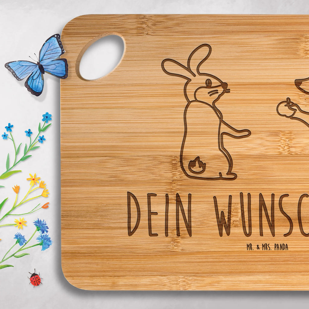 Personalisiertes Schneidebrett Hase Igel Schneidebrett Mit Personalisierung, Schneidebrett Geschenk Personalisiert, Holzbrett Mit Gravur, Schneidebrett Mit Initialen, Geschenkidee Schneidebrett Mit Namen, Küchenbrett Mit Namen, Schneidebrett Mit Datum, Bambusbrettchen Mit Gravur, Schneidebrett Mit Gravur, Schneidebrett Mit Logo, Werbegeschenk mit Firmennamen, Schneidebrett Geburtstag Mit Gravur, Werbegeschenk mit Text, Schneidebrett Mit Motiv Und Namen, Schneidebrett Für Grillfans Mit Gravur, Personalisiertes Bambus Schneidebrett, Schneidebrett selber gestalten, Schneidebrett Selbst Gestalten, Schneidebrett Mit Namen, Personalisiertes Schneidebrett, Schneidebrett Für Paare Mit Namen, Hochwertiges Schneidebrett Mit Gravur, Bambusbrett Mit Namen, Schneidebrett Mit Herzen Und Wunschtext, Schneidebrett Mit Spruch Und Namen, Schneidebrett Familie Mit Namen, Schneidebrett individuell, Personalisiertes Küchenbrett, Schneidebrett Hochzeit Geschenk Mit Gravur, Schneidebrett Bambus Mit Gravur, Frühstücksbrett Mit Namen, Schneidebrett Mit Wunschtext, Schneidebrett Holz Mit Namen, Tiermotive, Gute Laune, lustige Sprüche, Tiere, Trennungsschmerz, Liebeskummer Geschenk, Igel, Spruch romantisch, Herzschmerz, Trösten, Hase, Igel und Hase, Liebe Spruch