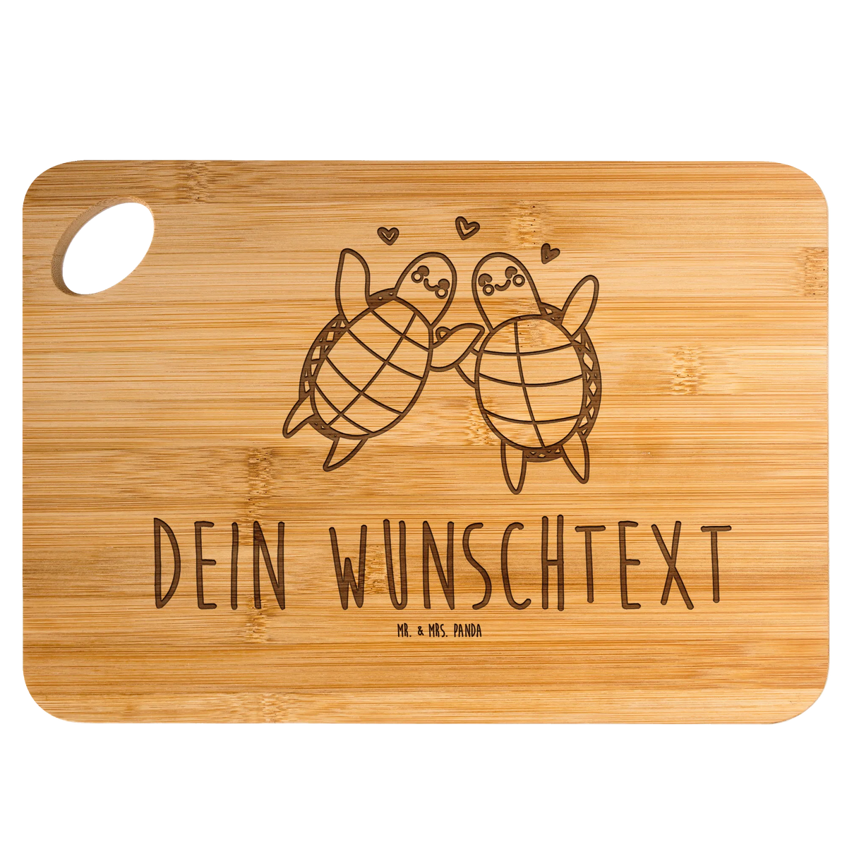 Personalized Cutting Board turtles Pair Love, Loving, Two, Together, Marriage, Engagement, Proposal of marriage, Love gift, gift for her, gift for him, anniversary gift, Valentine's Day Gift for Women Love Gift Anniversary Wedding Anniversary Party Favor Gift for Girlfriend Gift for Partner Boyfriend Gift Token of Love for Men for Husband