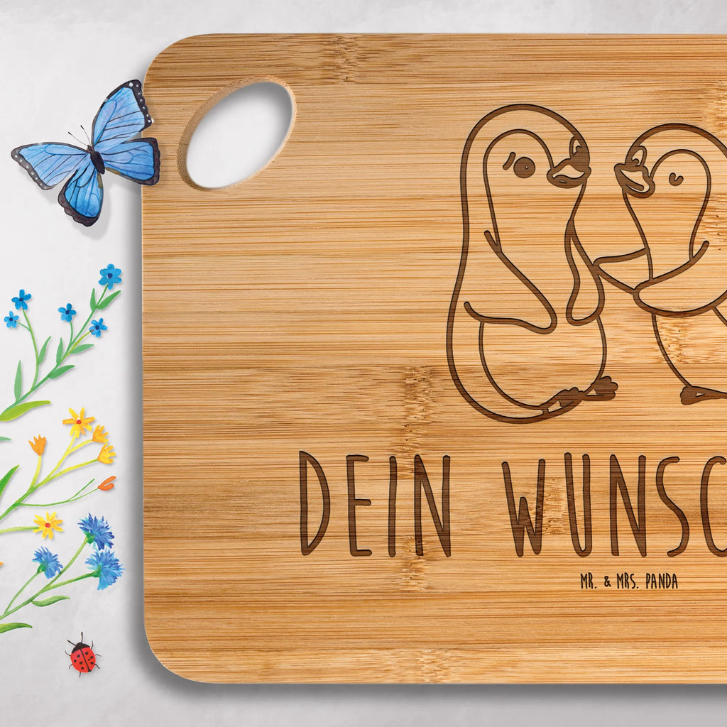 Personalisiertes Schneidebrett Pinguine trösten Personalisiertes Schneidebrett, Schneidebrett Familie Mit Namen, Schneidebrett Mit Namen, Schneidebrett Mit Personalisierung, Schneidebrett Hochzeit Geschenk Mit Gravur, Schneidebrett Für Paare Mit Namen, Personalisiertes Küchenbrett, Geschenkidee Schneidebrett Mit Namen, Schneidebrett Mit Spruch Und Namen, Hochwertiges Schneidebrett Mit Gravur, Schneidebrett Mit Herzen Und Wunschtext, Schneidebrett Bambus Mit Gravur, Schneidebrett Selbst Gestalten, Werbegeschenk mit Firmennamen, Schneidebrett Mit Gravur, Schneidebrett Geburtstag Mit Gravur, Schneidebrett selber gestalten, Werbegeschenk mit Text, Bambusbrettchen Mit Gravur, Schneidebrett individuell, Holzbrett Mit Gravur, Schneidebrett Für Grillfans Mit Gravur, Personalisiertes Bambus Schneidebrett, Schneidebrett Mit Datum, Schneidebrett Mit Logo, Schneidebrett Mit Motiv Und Namen, Schneidebrett Mit Initialen, Küchenbrett Mit Namen, Schneidebrett Holz Mit Namen, Schneidebrett Geschenk Personalisiert, Schneidebrett Mit Wunschtext, Frühstücksbrett Mit Namen, Bambusbrett Mit Namen, Liebe, Partner, Freund, Freundin, Ehemann, Ehefrau, Heiraten, Verlobung, Heiratsantrag, Liebesgeschenk, Jahrestag, Hocheitstag, Hochzeitstag, Geschenk für Freundin, Liebesbeweis, für Ehemann, Geschenk für Partner, Valentinstag, für Männer, Geschenk für Frauen, Mitbringsel