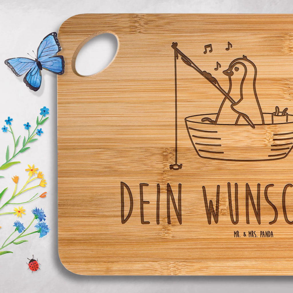 Personalisiertes Schneidebrett Pinguin Angelboot Schneidebrett Geschenk Personalisiert, Personalisiertes Schneidebrett, Schneidebrett Mit Motiv Und Namen, Schneidebrett Für Grillfans Mit Gravur, Schneidebrett Geburtstag Mit Gravur, Frühstücksbrett Mit Namen, Werbegeschenk mit Text, Schneidebrett Mit Spruch Und Namen, Küchenbrett Mit Namen, Schneidebrett Mit Initialen, Werbegeschenk mit Firmennamen, Bambusbrettchen Mit Gravur, Geschenkidee Schneidebrett Mit Namen, Schneidebrett Für Paare Mit Namen, Schneidebrett Mit Wunschtext, Schneidebrett Mit Gravur, Schneidebrett Holz Mit Namen, Schneidebrett Mit Herzen Und Wunschtext, Schneidebrett Hochzeit Geschenk Mit Gravur, Bambusbrett Mit Namen, Schneidebrett Bambus Mit Gravur, Schneidebrett selber gestalten, Schneidebrett Familie Mit Namen, Holzbrett Mit Gravur, Schneidebrett Mit Logo, Schneidebrett individuell, Personalisiertes Bambus Schneidebrett, Hochwertiges Schneidebrett Mit Gravur, Personalisiertes Küchenbrett, Schneidebrett Mit Datum, Schneidebrett Mit Personalisierung, Schneidebrett Selbst Gestalten, Schneidebrett Mit Namen, Pinguin, Lebenslust, Trennung, genießen, Leben, Scheidung, Boot, Pinguine, Angelboot, Neustart, Motivation, Neuanfang, Geschenkidee Liebeskummer, Angeln