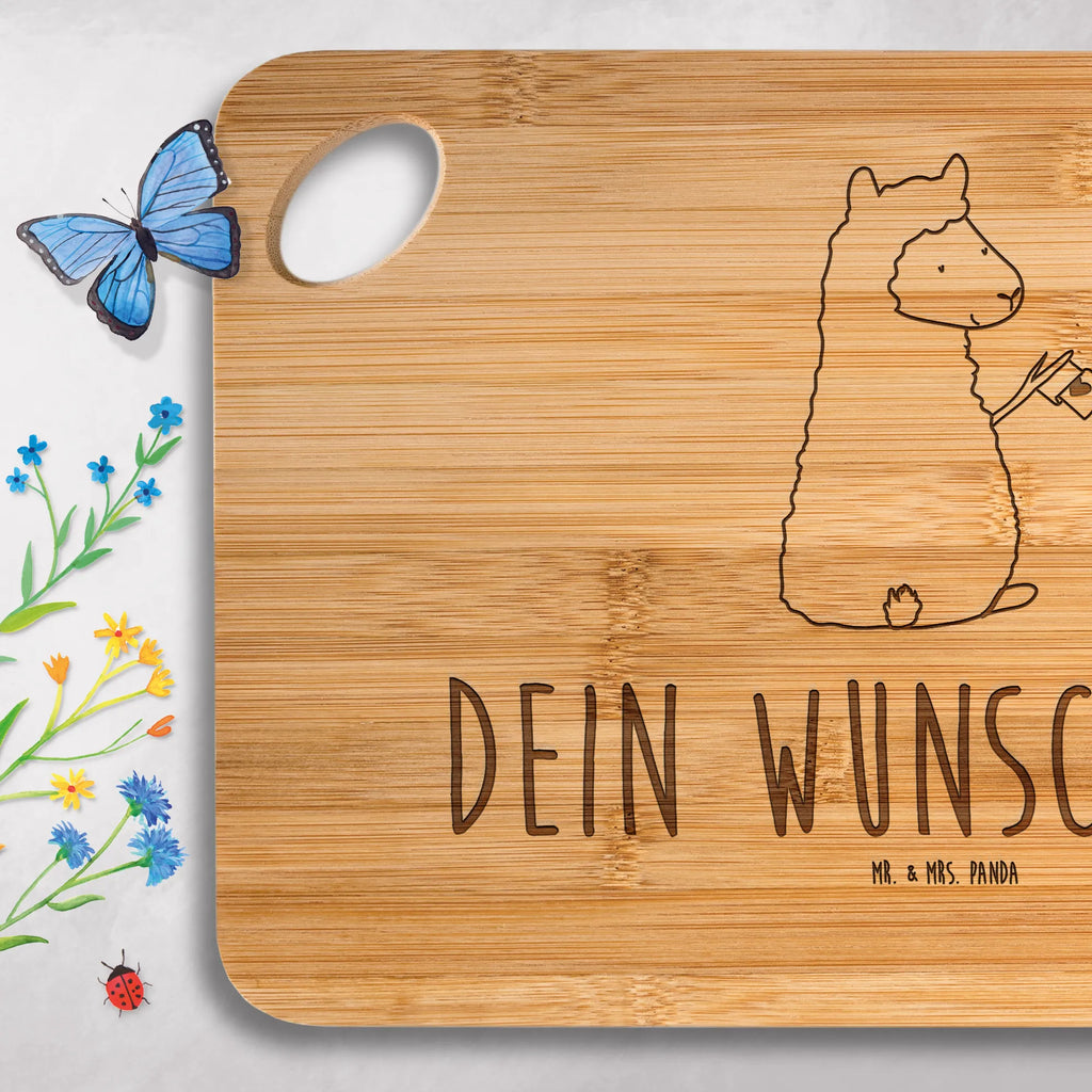 Personalisiertes Schneidebrett Alpaka Fahne Schneidebrett Mit Logo, Schneidebrett Mit Gravur, Schneidebrett Mit Namen, Schneidebrett Mit Wunschtext, Bambusbrett Mit Namen, Schneidebrett Mit Spruch Und Namen, Schneidebrett Für Grillfans Mit Gravur, Schneidebrett Geschenk Personalisiert, Schneidebrett selber gestalten, Schneidebrett Bambus Mit Gravur, Schneidebrett Holz Mit Namen, Personalisiertes Bambus Schneidebrett, Werbegeschenk mit Text, Schneidebrett Hochzeit Geschenk Mit Gravur, Geschenkidee Schneidebrett Mit Namen, Hochwertiges Schneidebrett Mit Gravur, Küchenbrett Mit Namen, Schneidebrett Für Paare Mit Namen, Personalisiertes Küchenbrett, Bambusbrettchen Mit Gravur, Werbegeschenk mit Firmennamen, Schneidebrett Mit Datum, Schneidebrett Selbst Gestalten, Schneidebrett Mit Initialen, Schneidebrett Mit Herzen Und Wunschtext, Schneidebrett Mit Personalisierung, Holzbrett Mit Gravur, Schneidebrett individuell, Schneidebrett Mit Motiv Und Namen, Frühstücksbrett Mit Namen, Schneidebrett Familie Mit Namen, Schneidebrett Geburtstag Mit Gravur, Personalisiertes Schneidebrett, Alpaka, Lama, Liebe, Alpakas, Lamas