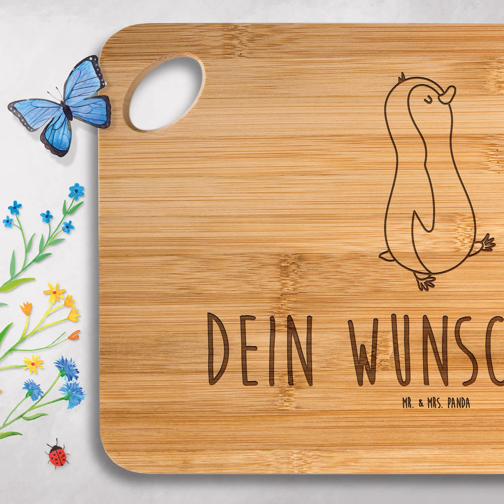 Personalisiertes Schneidebrett Pinguin marschieren Frühstücksbrett Mit Namen, Schneidebrett Mit Motiv Und Namen, Schneidebrett Mit Herzen Und Wunschtext, Schneidebrett Holz Mit Namen, Schneidebrett Mit Namen, Geschenkidee Schneidebrett Mit Namen, Schneidebrett Familie Mit Namen, Schneidebrett individuell, Personalisiertes Küchenbrett, Holzbrett Mit Gravur, Werbegeschenk mit Firmennamen, Schneidebrett Hochzeit Geschenk Mit Gravur, Küchenbrett Mit Namen, Schneidebrett Mit Gravur, Hochwertiges Schneidebrett Mit Gravur, Schneidebrett Mit Spruch Und Namen, Schneidebrett Mit Wunschtext, Schneidebrett Geburtstag Mit Gravur, Personalisiertes Schneidebrett, Schneidebrett Für Paare Mit Namen, Bambusbrett Mit Namen, Schneidebrett Für Grillfans Mit Gravur, Schneidebrett Mit Logo, Bambusbrettchen Mit Gravur, Schneidebrett Geschenk Personalisiert, Schneidebrett Mit Personalisierung, Schneidebrett Mit Datum, Werbegeschenk mit Text, Personalisiertes Bambus Schneidebrett, Schneidebrett Selbst Gestalten, Schneidebrett Bambus Mit Gravur, Schneidebrett selber gestalten, Schneidebrett Mit Initialen, Pinguin, Bruder, Langschläfer, Familie, Frühaufsteher, Schwester, Pinguine
