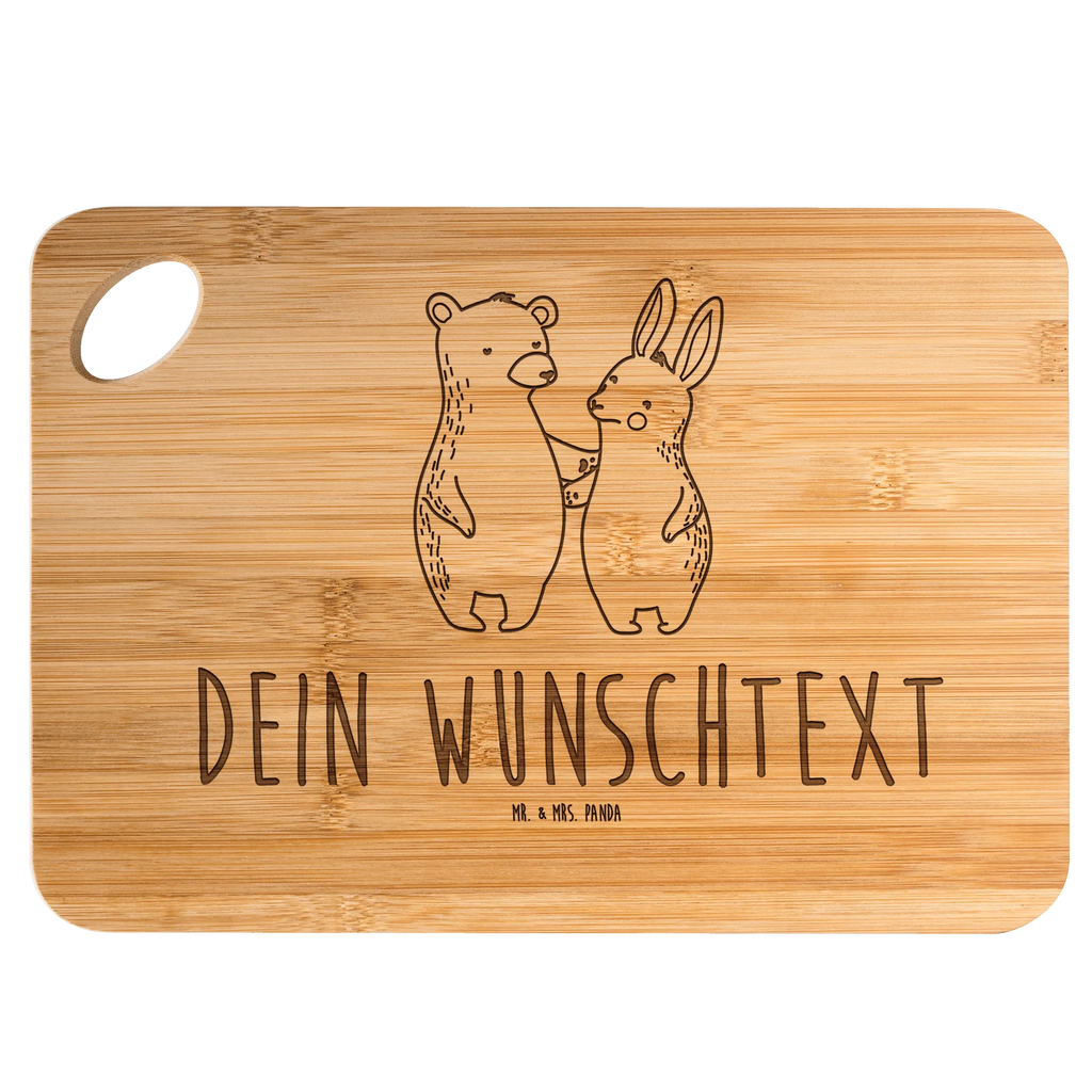 Personalisiertes Schneidebrett Bär und Hase Umarmen Schneidebrett Mit Initialen, Schneidebrett Mit Motiv Und Namen, Bambusbrett Mit Namen, Schneidebrett Mit Spruch Und Namen, Schneidebrett Selbst Gestalten, Schneidebrett Mit Wunschtext, Werbegeschenk mit Firmennamen, Küchenbrett Mit Namen, Schneidebrett Mit Datum, Schneidebrett Mit Logo, Schneidebrett selber gestalten, Personalisiertes Küchenbrett, Schneidebrett Für Grillfans Mit Gravur, Schneidebrett individuell, Schneidebrett Geschenk Personalisiert, Schneidebrett Mit Herzen Und Wunschtext, Schneidebrett Mit Namen, Schneidebrett Bambus Mit Gravur, Geschenkidee Schneidebrett Mit Namen, Schneidebrett Hochzeit Geschenk Mit Gravur, Personalisiertes Schneidebrett, Schneidebrett Holz Mit Namen, Bambusbrettchen Mit Gravur, Frühstücksbrett Mit Namen, Personalisiertes Bambus Schneidebrett, Werbegeschenk mit Text, Schneidebrett Mit Gravur, Hochwertiges Schneidebrett Mit Gravur, Holzbrett Mit Gravur, Schneidebrett Familie Mit Namen, Schneidebrett Geburtstag Mit Gravur, Schneidebrett Für Paare Mit Namen, Schneidebrett Mit Personalisierung, Liebe, Partner, Freund, Freundin, Ehemann, Ehefrau, Heiraten, Verlobung, Heiratsantrag, Liebesgeschenk, Jahrestag, Hocheitstag, Bärchen, Freunde, best friends, Bär, Hase, bester Freund