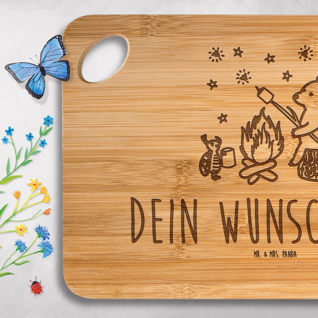 Personalisiertes Schneidebrett Bär & Marienkäfer Lagerfeuer Schneidebrett Mit Gravur, Schneidebrett Bambus Mit Gravur, Küchenbrett Mit Namen, Schneidebrett Mit Datum, Schneidebrett individuell, Personalisiertes Schneidebrett, Schneidebrett Mit Personalisierung, Schneidebrett Mit Spruch Und Namen, Schneidebrett Mit Logo, Schneidebrett Hochzeit Geschenk Mit Gravur, Holzbrett Mit Gravur, Personalisiertes Bambus Schneidebrett, Schneidebrett Mit Namen, Schneidebrett Mit Initialen, Schneidebrett Mit Herzen Und Wunschtext, Schneidebrett Holz Mit Namen, Werbegeschenk mit Firmennamen, Schneidebrett Selbst Gestalten, Schneidebrett Mit Wunschtext, Schneidebrett Für Grillfans Mit Gravur, Schneidebrett selber gestalten, Schneidebrett Geschenk Personalisiert, Frühstücksbrett Mit Namen, Schneidebrett Familie Mit Namen, Schneidebrett Für Paare Mit Namen, Schneidebrett Mit Motiv Und Namen, Bambusbrett Mit Namen, Personalisiertes Küchenbrett, Werbegeschenk mit Text, Schneidebrett Geburtstag Mit Gravur, Bambusbrettchen Mit Gravur, Hochwertiges Schneidebrett Mit Gravur, Geschenkidee Schneidebrett Mit Namen, Bär, Teddy, Teddybär, Lagerfeuer