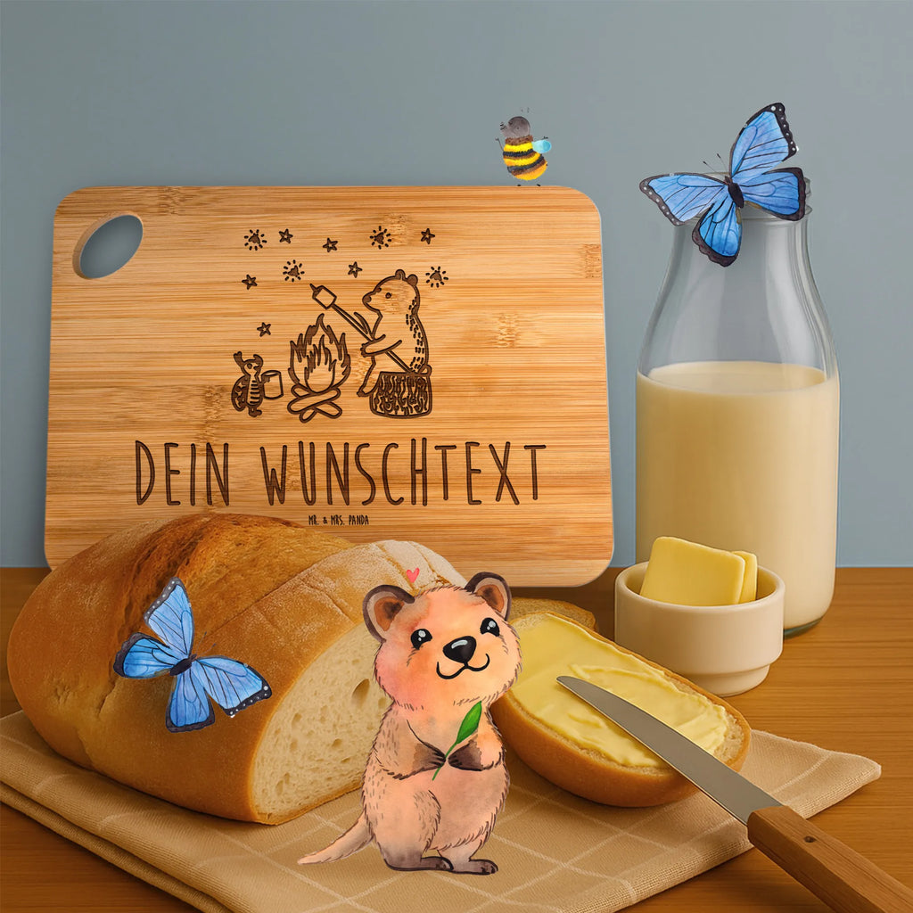 Personalisiertes Schneidebrett Bär & Marienkäfer Lagerfeuer Schneidebrett Mit Gravur, Schneidebrett Bambus Mit Gravur, Küchenbrett Mit Namen, Schneidebrett Mit Datum, Schneidebrett individuell, Personalisiertes Schneidebrett, Schneidebrett Mit Personalisierung, Schneidebrett Mit Spruch Und Namen, Schneidebrett Mit Logo, Schneidebrett Hochzeit Geschenk Mit Gravur, Holzbrett Mit Gravur, Personalisiertes Bambus Schneidebrett, Schneidebrett Mit Namen, Schneidebrett Mit Initialen, Schneidebrett Mit Herzen Und Wunschtext, Schneidebrett Holz Mit Namen, Werbegeschenk mit Firmennamen, Schneidebrett Selbst Gestalten, Schneidebrett Mit Wunschtext, Schneidebrett Für Grillfans Mit Gravur, Schneidebrett selber gestalten, Schneidebrett Geschenk Personalisiert, Frühstücksbrett Mit Namen, Schneidebrett Familie Mit Namen, Schneidebrett Für Paare Mit Namen, Schneidebrett Mit Motiv Und Namen, Bambusbrett Mit Namen, Personalisiertes Küchenbrett, Werbegeschenk mit Text, Schneidebrett Geburtstag Mit Gravur, Bambusbrettchen Mit Gravur, Hochwertiges Schneidebrett Mit Gravur, Geschenkidee Schneidebrett Mit Namen, Bär, Teddy, Teddybär, Lagerfeuer