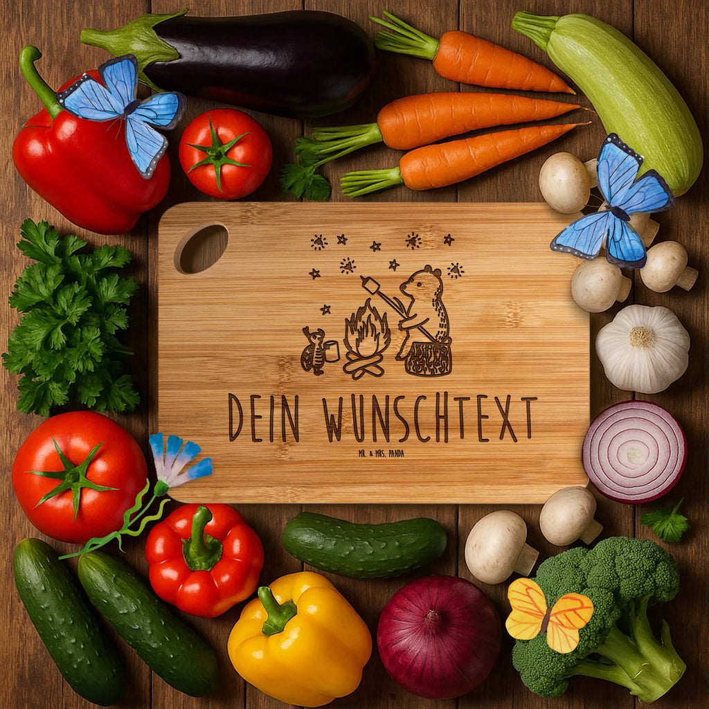 Personalisiertes Schneidebrett Bär & Marienkäfer Lagerfeuer Schneidebrett Mit Gravur, Schneidebrett Bambus Mit Gravur, Küchenbrett Mit Namen, Schneidebrett Mit Datum, Schneidebrett individuell, Personalisiertes Schneidebrett, Schneidebrett Mit Personalisierung, Schneidebrett Mit Spruch Und Namen, Schneidebrett Mit Logo, Schneidebrett Hochzeit Geschenk Mit Gravur, Holzbrett Mit Gravur, Personalisiertes Bambus Schneidebrett, Schneidebrett Mit Namen, Schneidebrett Mit Initialen, Schneidebrett Mit Herzen Und Wunschtext, Schneidebrett Holz Mit Namen, Werbegeschenk mit Firmennamen, Schneidebrett Selbst Gestalten, Schneidebrett Mit Wunschtext, Schneidebrett Für Grillfans Mit Gravur, Schneidebrett selber gestalten, Schneidebrett Geschenk Personalisiert, Frühstücksbrett Mit Namen, Schneidebrett Familie Mit Namen, Schneidebrett Für Paare Mit Namen, Schneidebrett Mit Motiv Und Namen, Bambusbrett Mit Namen, Personalisiertes Küchenbrett, Werbegeschenk mit Text, Schneidebrett Geburtstag Mit Gravur, Bambusbrettchen Mit Gravur, Hochwertiges Schneidebrett Mit Gravur, Geschenkidee Schneidebrett Mit Namen, Bär, Teddy, Teddybär, Lagerfeuer