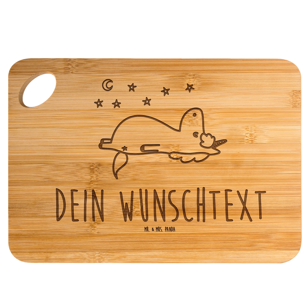 Personalized Cutting Board unicorn starry sky unicorn, unicorns, stars, girlfriend gift, girlfriend present, heaven, crazy, funny, Unicorn, Unicorns