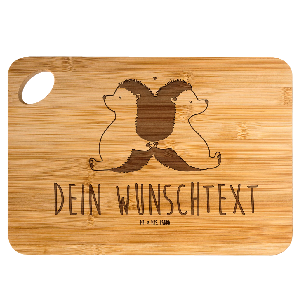 Personalisiertes Schneidebrett Igel händchenhaltend Holzbrett Mit Gravur, Schneidebrett Mit Datum, Schneidebrett Mit Gravur, Schneidebrett Mit Initialen, Bambusbrettchen Mit Gravur, Schneidebrett Mit Logo, Schneidebrett Geschenk Personalisiert, Schneidebrett Mit Herzen Und Wunschtext, Schneidebrett Mit Namen, Schneidebrett selber gestalten, Schneidebrett Für Paare Mit Namen, Schneidebrett Geburtstag Mit Gravur, Schneidebrett individuell, Hochwertiges Schneidebrett Mit Gravur, Küchenbrett Mit Namen, Werbegeschenk mit Text, Schneidebrett Bambus Mit Gravur, Schneidebrett Mit Wunschtext, Schneidebrett Mit Spruch Und Namen, Schneidebrett Mit Motiv Und Namen, Schneidebrett Hochzeit Geschenk Mit Gravur, Werbegeschenk mit Firmennamen, Bambusbrett Mit Namen, Schneidebrett Für Grillfans Mit Gravur, Personalisiertes Schneidebrett, Schneidebrett Mit Personalisierung, Geschenkidee Schneidebrett Mit Namen, Schneidebrett Holz Mit Namen, Schneidebrett Selbst Gestalten, Personalisiertes Bambus Schneidebrett, Schneidebrett Familie Mit Namen, Personalisiertes Küchenbrett, Frühstücksbrett Mit Namen, Liebe, Partner, Freund, Freundin, Ehemann, Ehefrau, Heiraten, Verlobung, Heiratsantrag, Liebesgeschenk, Jahrestag, Hocheitstag, Liebesbeweis, Lieblingsmensch, Geschenk für zwei, Gemeinsamkeit, Igel, Hand in Hand, Love, Igelliebe, Liebesbotschaft, Hochzeit, große Liebe