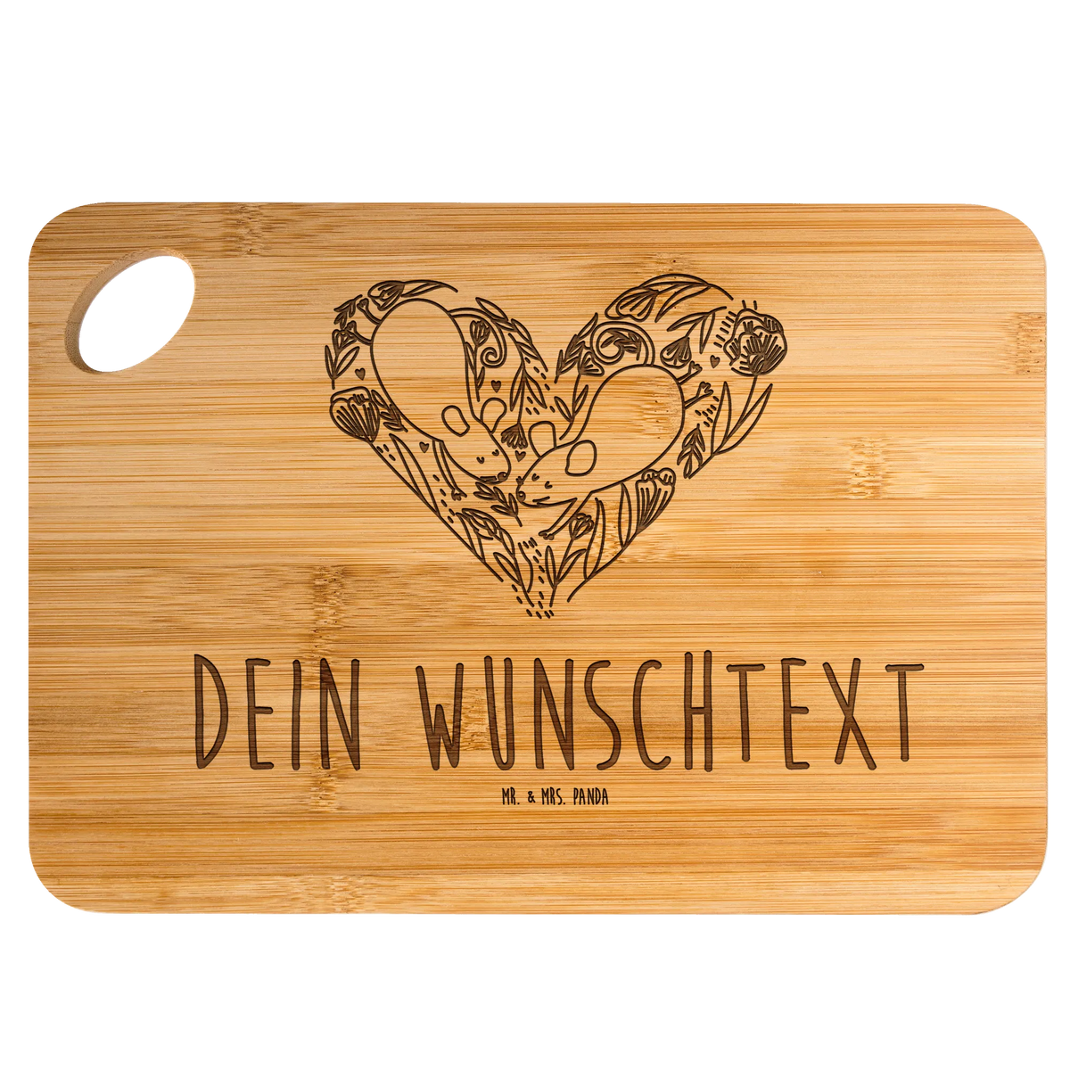 Personalisiertes Schneidebrett Mäuse Herz Küchenbrett personalisiert, Schneidebrett Holz personalisiert, Personalisiertes Küchenbrett, Brett mit Namen, Vesperbrett personalisiert, Schneidebrett Individuell, Schneidebrett graviert, Personalisiertes Schneidebrett, Personalisiertes Frühstücksbrett, Holzbrett mit Wunschtext, Personalisiertes Holzbrett, Küchenbrett mit Namen, Frühstücksbrettchen personalisiert, Frühstücksbrett mit Wunschtext, Holzbrettchen personalisiert, Frühstücksbrett mit Namen, Holzbrett Mit Gravur, Küchenbrett mit Wunschtext, Frühstücksbrettchen mit Namen, Brett mit Gravur, Frühstücksbrettchen graviert, Brotzeitbrett mit Gravur, Küchenbrett mit Gravur, Frühstücksbrett personalisiert, Schneidebrett personalisierbar, Holzbrettchen mit Gravur, Brotzeitbrett mit Namen, Personalisiertes Brotzeitbrett, Brettchen personalisiert, Brotzeitbrett graviert, Schneidebrett Mit Motiv Und Namen, Personalisiertes Brett, Frühstücksbrett graviert, Brettchen mit Gravur, Personalisiertes Holzbrettchen, Schneidebrett Mit Datum, Schneidebrett Mit Personalisierung, Holzbrettchen mit Namen, Bambus Schneidebrett personalisiert, Schneidebrett mit Wunschtext, Vesperbrett mit Namen, Brotzeitbrett personalisiert, Schneidebrett personalisiert Holz, Holzbrett graviert, Bambusbrettchen Mit Gravur, Servierbrett mit Namen, Schneidebrett Mit Spruch Und Namen, Holzbrett personalisiert, Schneidebrett Geburtstag Mit Gravur, Schneidebrett Mit Herzen Und Wunschtext, Schneidebrett Für Grillfans Mit Gravur, Schneidebrett Holz Mit Namen, Personalisiertes Vesperbrett, Schneidebrett mit Namen, Hackbrett mit Wunschtext, Bambusbrett Mit Namen, graviertes schneidebrett, Personalisiertes Brettchen, Hackbrett mit Namen, Holzbrettchen mit Wunschtext, Personalisiertes Bambus Schneidebrett, Brett mit Wunschtext, Holzschneidebrett mit Gravur, Personalisiertes Hackbrett, Schneidebrett Mit Logo, Schneidebrett Mit Gravur, Brettchen mit Namen, Schneidebrett Geschenk Personalisiert, Schneidebrett Bambus Mit Gravur, Holzbrett mit Namen, Servierbrett mit Wunschtext, Schneidebrett Hochzeit Geschenk Mit Gravur, Schneidebrett Für Paare Mit Namen, Frühstücksbrett mit Gravur, Schneidebrett Mit Initialen, Personalisiertes Servierbrett, Vesperbrett mit Gravur, Servierbrett mit Gravur, Schneidebrett Familie Mit Namen, Hochwertiges Schneidebrett Mit Gravur, Freundin, Freund, Liebe, Liebesgeschenk, Jahrestag, Verlobung, Partner, Ehemann, Ehefrau, Heiraten, Heiratsantrag, Hocheitstag, Lieblingsmensch, Maus, Geschenk für Zwei, Love, Hochzeit, Gemeinsamkeit, Liebesbotschaft, Mäuse, Liebesbeweis