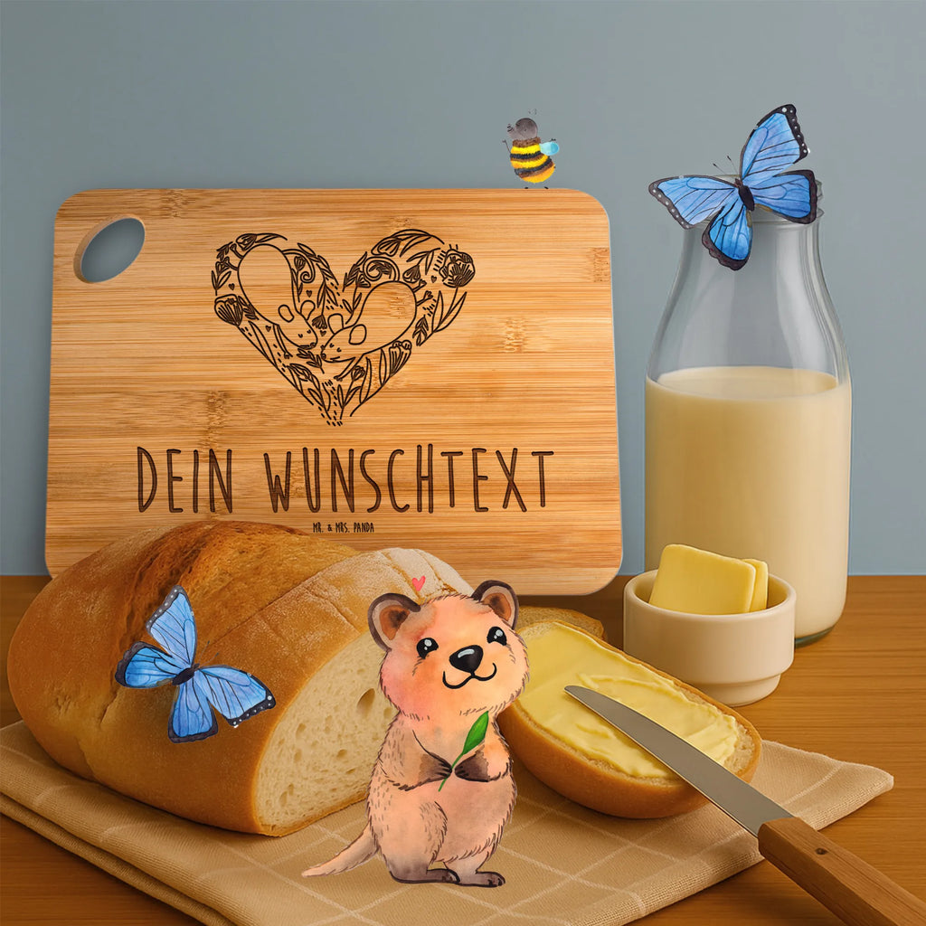 Personalisiertes Schneidebrett Mäuse Herz Schneidebrett Mit Namen, Schneidebrett Holz Mit Namen, Werbegeschenk mit Text, Schneidebrett selber gestalten, Hochwertiges Schneidebrett Mit Gravur, Werbegeschenk mit Firmennamen, Personalisiertes Schneidebrett, Schneidebrett Für Grillfans Mit Gravur, Personalisiertes Küchenbrett, Bambusbrettchen Mit Gravur, Schneidebrett Bambus Mit Gravur, Schneidebrett Hochzeit Geschenk Mit Gravur, Geschenkidee Schneidebrett Mit Namen, Schneidebrett Mit Wunschtext, Schneidebrett Für Paare Mit Namen, Schneidebrett Familie Mit Namen, Frühstücksbrett Mit Namen, Schneidebrett Geburtstag Mit Gravur, Personalisiertes Bambus Schneidebrett, Schneidebrett Mit Motiv Und Namen, Schneidebrett Mit Datum, Schneidebrett Selbst Gestalten, Schneidebrett Mit Spruch Und Namen, Bambusbrett Mit Namen, Schneidebrett Geschenk Personalisiert, Schneidebrett Mit Personalisierung, Schneidebrett Mit Herzen Und Wunschtext, Schneidebrett Mit Initialen, Schneidebrett Mit Gravur, Schneidebrett Mit Logo, Schneidebrett individuell, Küchenbrett Mit Namen, Holzbrett Mit Gravur, Liebe, Partner, Freund, Freundin, Ehemann, Ehefrau, Heiraten, Verlobung, Heiratsantrag, Liebesgeschenk, Jahrestag, Hocheitstag, Geschenk für zwei, Gemeinsamkeit, Mäuse, Hochzeit, Maus, Lieblingsmensch, Love, Liebesbotschaft, Liebesbeweis