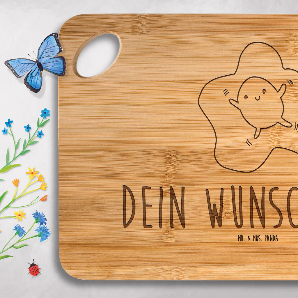 Personalisiertes Schneidebrett Spiegelei Ei Bambusbrett Mit Namen, Schneidebrett Mit Gravur, Schneidebrett Selbst Gestalten, Schneidebrett selber gestalten, Geschenkidee Schneidebrett Mit Namen, Schneidebrett Mit Wunschtext, Schneidebrett Für Paare Mit Namen, Schneidebrett Geschenk Personalisiert, Schneidebrett Mit Initialen, Personalisiertes Küchenbrett, Schneidebrett Holz Mit Namen, Bambusbrettchen Mit Gravur, Schneidebrett Für Grillfans Mit Gravur, Schneidebrett Mit Motiv Und Namen, Holzbrett Mit Gravur, Schneidebrett Familie Mit Namen, Werbegeschenk mit Firmennamen, Schneidebrett Mit Herzen Und Wunschtext, Personalisiertes Schneidebrett, Schneidebrett Mit Namen, Schneidebrett individuell, Schneidebrett Mit Logo, Schneidebrett Geburtstag Mit Gravur, Küchenbrett Mit Namen, Personalisiertes Bambus Schneidebrett, Schneidebrett Mit Personalisierung, Schneidebrett Hochzeit Geschenk Mit Gravur, Hochwertiges Schneidebrett Mit Gravur, Schneidebrett Mit Spruch Und Namen, Frühstücksbrett Mit Namen, Werbegeschenk mit Text, Schneidebrett Mit Datum, Schneidebrett Bambus Mit Gravur, Tiermotive, Gute Laune, lustige Sprüche, Tiere, Ei, Tag, Glücklich, Spiegelei, Liebe, Schön