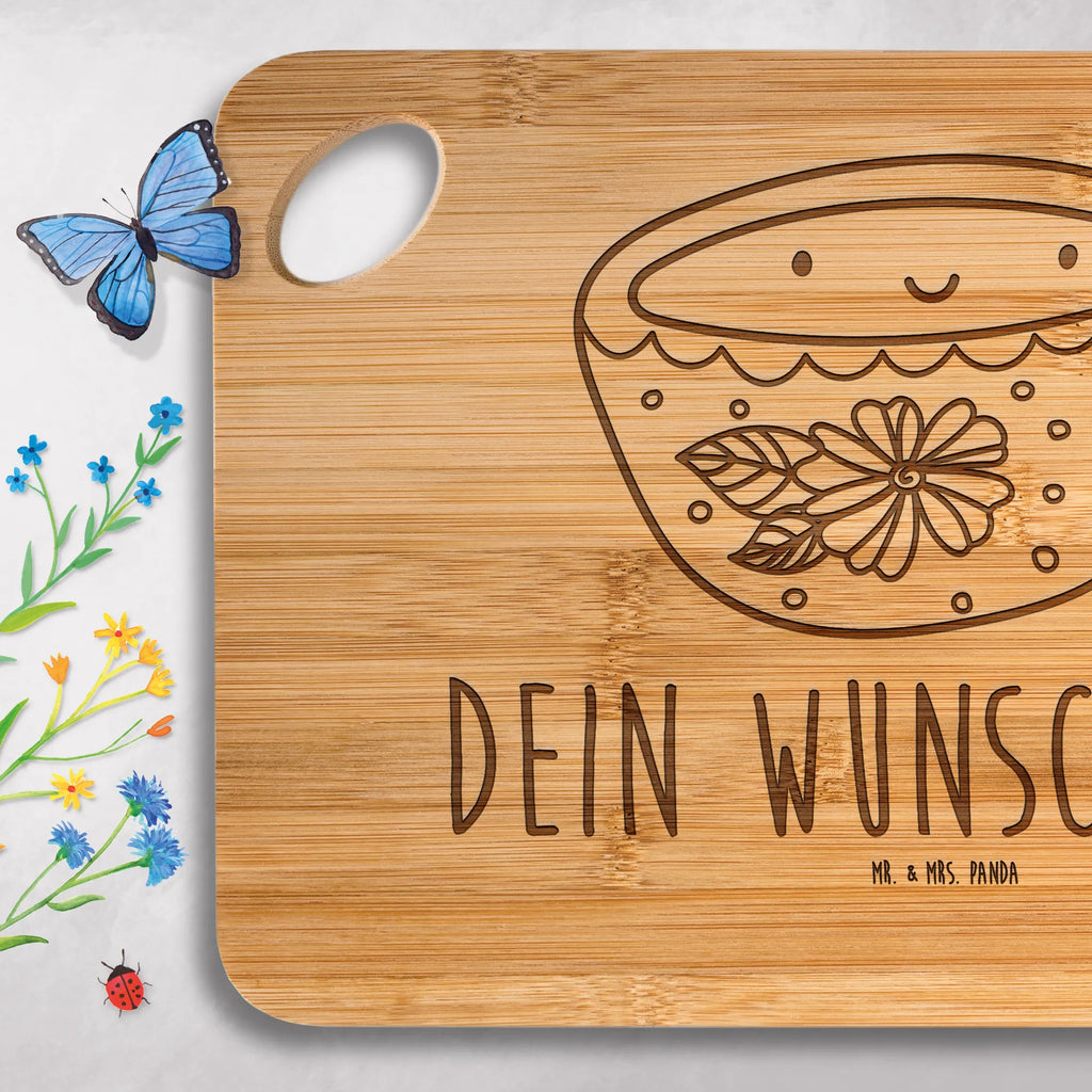 Spersonalizowana deska do krojenia Kawa kubek Motywy zwierzęce, dobra energia, zabawne powiedzonka, zwierzęta