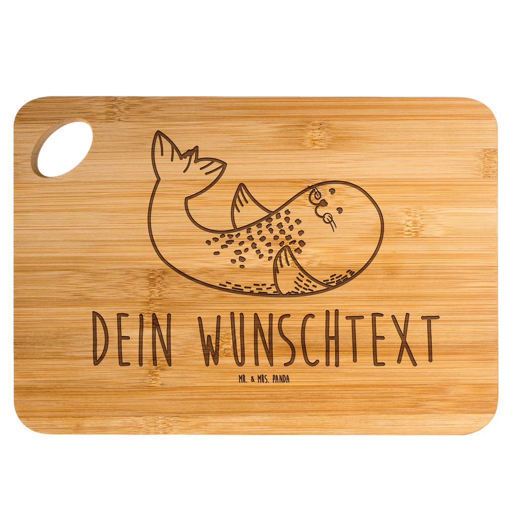 Personalisiertes Schneidebrett Robbe Liegen Hochwertiges Schneidebrett Mit Gravur, Personalisiertes Schneidebrett, Schneidebrett Hochzeit Geschenk Mit Gravur, Schneidebrett Selbst Gestalten, Schneidebrett Mit Personalisierung, Schneidebrett Mit Herzen Und Wunschtext, Schneidebrett Geburtstag Mit Gravur, Küchenbrett Mit Namen, Schneidebrett individuell, Schneidebrett Mit Logo, Schneidebrett Geschenk Personalisiert, Holzbrett Mit Gravur, Schneidebrett Mit Initialen, Schneidebrett Für Grillfans Mit Gravur, Schneidebrett Für Paare Mit Namen, Schneidebrett Mit Datum, Werbegeschenk mit Text, Schneidebrett selber gestalten, Schneidebrett Mit Wunschtext, Schneidebrett Bambus Mit Gravur, Personalisiertes Bambus Schneidebrett, Schneidebrett Mit Gravur, Schneidebrett Familie Mit Namen, Schneidebrett Holz Mit Namen, Personalisiertes Küchenbrett, Schneidebrett Mit Motiv Und Namen, Schneidebrett Mit Namen, Bambusbrett Mit Namen, Frühstücksbrett Mit Namen, Schneidebrett Mit Spruch Und Namen, Bambusbrettchen Mit Gravur, Geschenkidee Schneidebrett Mit Namen, Werbegeschenk mit Firmennamen, Tiermotive, Gute Laune, lustige Sprüche, Tiere, Nordsee, Meerestier, Robbe, Seehund, Robben, Lachen, Strand, Ostsee, Freude