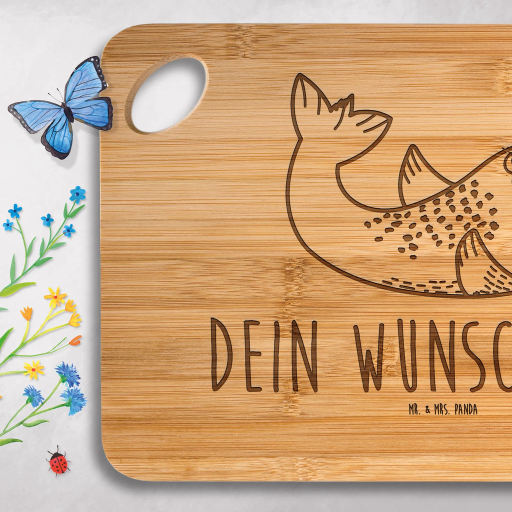 Personalisiertes Schneidebrett Robbe Liegen Hochwertiges Schneidebrett Mit Gravur, Personalisiertes Schneidebrett, Schneidebrett Hochzeit Geschenk Mit Gravur, Schneidebrett Selbst Gestalten, Schneidebrett Mit Personalisierung, Schneidebrett Mit Herzen Und Wunschtext, Schneidebrett Geburtstag Mit Gravur, Küchenbrett Mit Namen, Schneidebrett individuell, Schneidebrett Mit Logo, Schneidebrett Geschenk Personalisiert, Holzbrett Mit Gravur, Schneidebrett Mit Initialen, Schneidebrett Für Grillfans Mit Gravur, Schneidebrett Für Paare Mit Namen, Schneidebrett Mit Datum, Werbegeschenk mit Text, Schneidebrett selber gestalten, Schneidebrett Mit Wunschtext, Schneidebrett Bambus Mit Gravur, Personalisiertes Bambus Schneidebrett, Schneidebrett Mit Gravur, Schneidebrett Familie Mit Namen, Schneidebrett Holz Mit Namen, Personalisiertes Küchenbrett, Schneidebrett Mit Motiv Und Namen, Schneidebrett Mit Namen, Bambusbrett Mit Namen, Frühstücksbrett Mit Namen, Schneidebrett Mit Spruch Und Namen, Bambusbrettchen Mit Gravur, Geschenkidee Schneidebrett Mit Namen, Werbegeschenk mit Firmennamen, Tiermotive, Gute Laune, lustige Sprüche, Tiere, Nordsee, Meerestier, Robbe, Seehund, Robben, Lachen, Strand, Ostsee, Freude