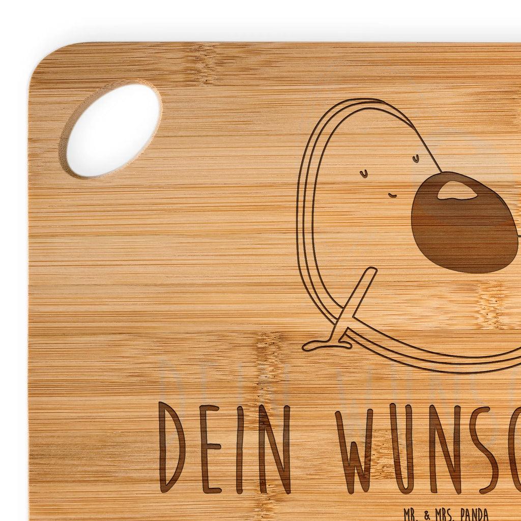 Personalisiertes Schneidebrett Avocado Schwangerschaft Schneidebrett Hochzeit Geschenk Mit Gravur, Hochwertiges Schneidebrett Mit Gravur, Schneidebrett Bambus Mit Gravur, Schneidebrett Mit Gravur, Schneidebrett Geschenk Personalisiert, Geschenkidee Schneidebrett Mit Namen, Bambusbrettchen Mit Gravur, Schneidebrett Mit Wunschtext, Personalisiertes Schneidebrett, Bambusbrett Mit Namen, Schneidebrett Mit Spruch Und Namen, Frühstücksbrett Mit Namen, Schneidebrett Holz Mit Namen, Werbegeschenk mit Firmennamen, Schneidebrett Mit Motiv Und Namen, Schneidebrett Mit Personalisierung, Schneidebrett Mit Logo, Schneidebrett Familie Mit Namen, Schneidebrett Mit Datum, Personalisiertes Bambus Schneidebrett, Schneidebrett individuell, Schneidebrett Selbst Gestalten, Schneidebrett Für Paare Mit Namen, Personalisiertes Küchenbrett, Holzbrett Mit Gravur, Schneidebrett Mit Herzen Und Wunschtext, Schneidebrett Für Grillfans Mit Gravur, Werbegeschenk mit Text, Schneidebrett Mit Initialen, Schneidebrett Geburtstag Mit Gravur, Küchenbrett Mit Namen, Schneidebrett selber gestalten, Schneidebrett Mit Namen, Avocado, Veggie, Vegan, Gesund, Babyparty, Schwangerschaft, schwanger, Babyshower