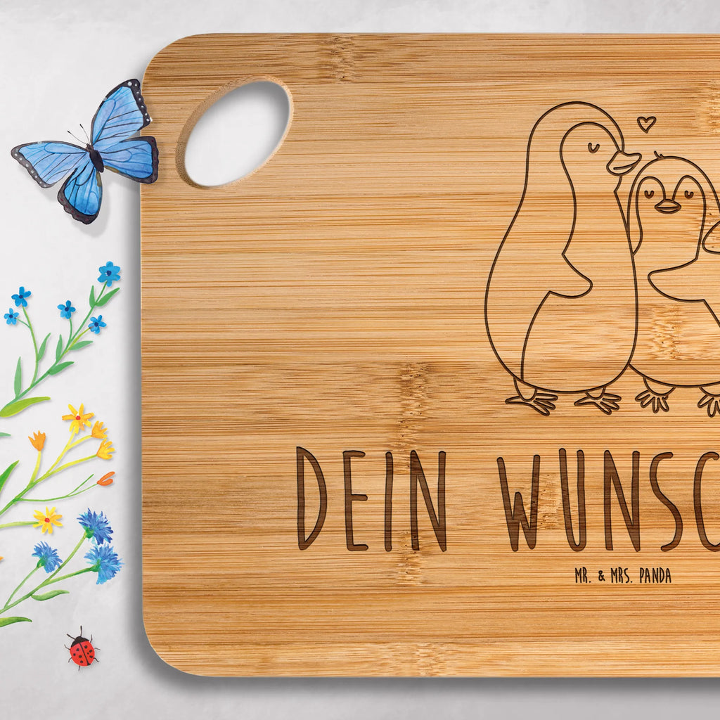 Personalisiertes Schneidebrett Pinguin umarmen Bambusbrett Mit Namen, Schneidebrett Mit Logo, Schneidebrett Mit Motiv Und Namen, Frühstücksbrett Mit Namen, Geschenkidee Schneidebrett Mit Namen, Schneidebrett Mit Wunschtext, Personalisiertes Küchenbrett, Schneidebrett Holz Mit Namen, Schneidebrett Mit Gravur, Küchenbrett Mit Namen, Schneidebrett Selbst Gestalten, Schneidebrett Mit Spruch Und Namen, Bambusbrettchen Mit Gravur, Schneidebrett Mit Herzen Und Wunschtext, Schneidebrett Für Paare Mit Namen, Schneidebrett Für Grillfans Mit Gravur, Werbegeschenk mit Text, Schneidebrett Bambus Mit Gravur, Schneidebrett Geburtstag Mit Gravur, Schneidebrett Mit Initialen, Personalisiertes Schneidebrett, Schneidebrett selber gestalten, Holzbrett Mit Gravur, Schneidebrett Mit Datum, Personalisiertes Bambus Schneidebrett, Schneidebrett Geschenk Personalisiert, Werbegeschenk mit Firmennamen, Hochwertiges Schneidebrett Mit Gravur, Schneidebrett Hochzeit Geschenk Mit Gravur, Schneidebrett Mit Namen, Schneidebrett individuell, Schneidebrett Mit Personalisierung, Schneidebrett Familie Mit Namen, Pinguin, Liebespaar, Hochzeit, Hochzeitsgeschenk, Jahrestag, Liebesgeschenk, Liebesbeweis, Hochzeitstag, Liebe, Verlobung