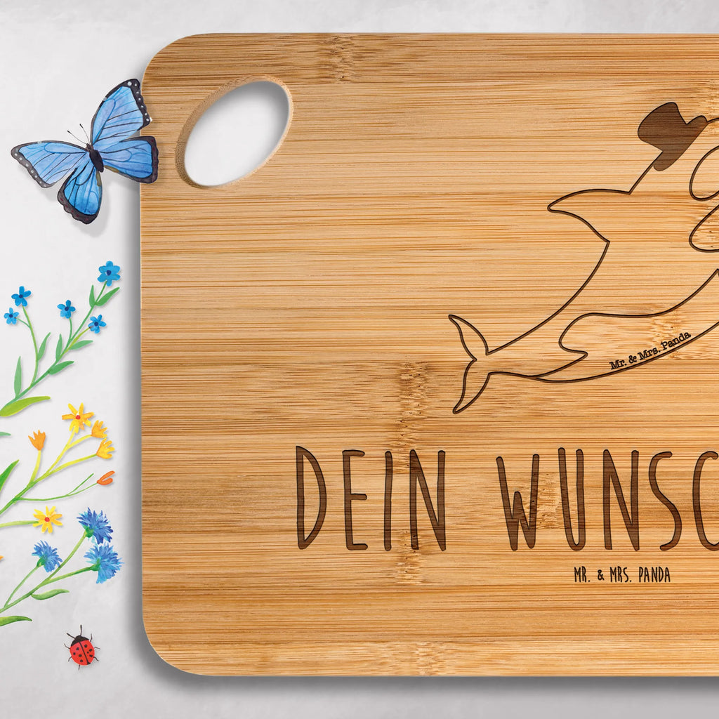 Personalized Cutting Board orca cylinder Seafood, aquatic animals, ocean, sea, fish, shells, corals, reef, whale, narwhal, sea urchin, lobster, platypus, turtle, manatee, crocodile, orca, shrimp, gifts for seafood lovers, water world, underwater animals, underwater world, vacation, deep sea, seafood fans, gift ideas, seafood decoration, seafood posters, party, congratulations, glitter, celebration, birthday, feast, confetti