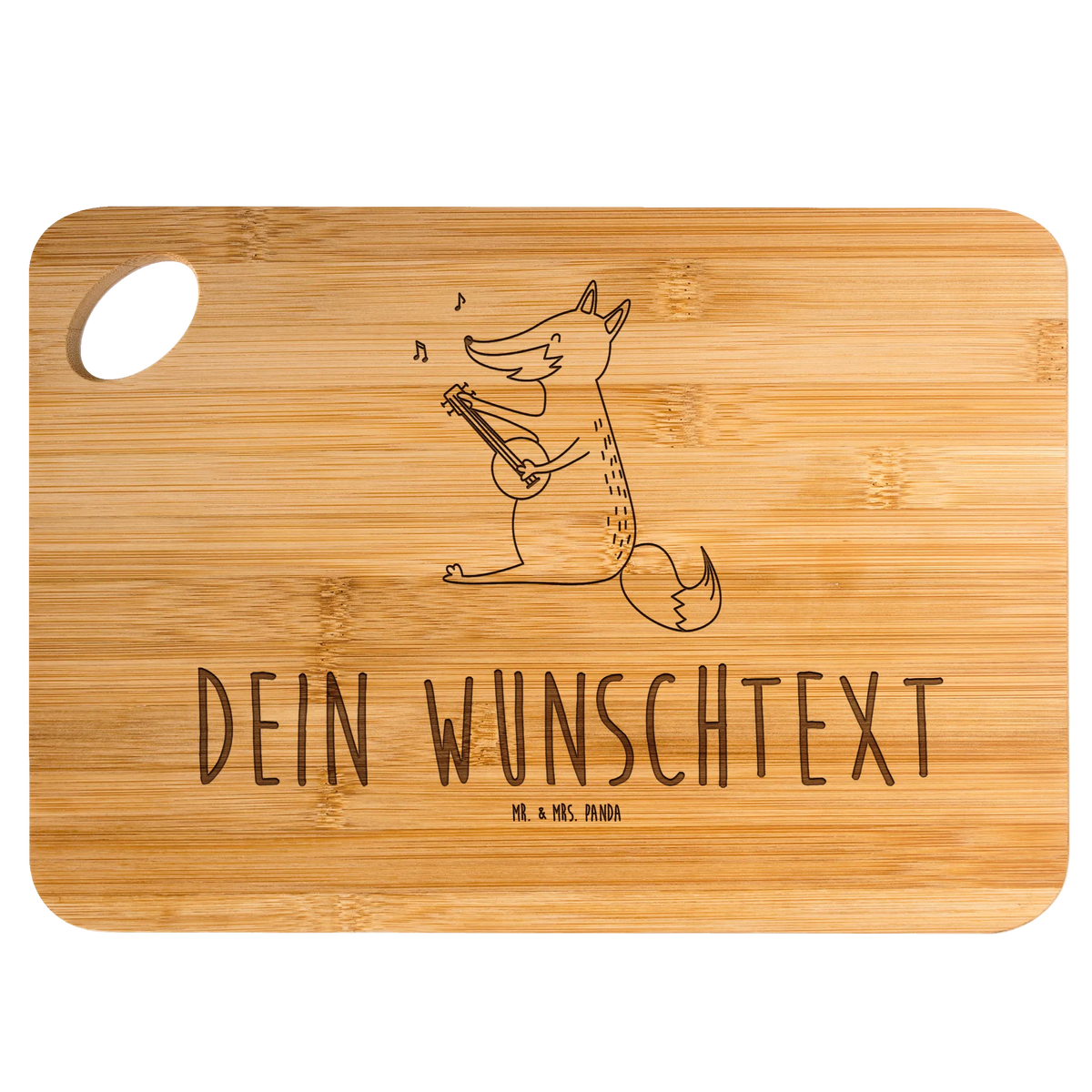 Personalisiertes Schneidebrett Fuchs Gitarre Personalisiertes Brettchen, Holzbrett mit Wunschtext, Personalisiertes Vesperbrett, Brett mit Namen, Servierbrett mit Gravur, Brotzeitbrett mit Gravur, Bambusbrettchen Mit Gravur, Küchenbrett personalisiert, Holzbrettchen mit Wunschtext, Personalisiertes Holzbrettchen, graviertes schneidebrett, Küchenbrett mit Gravur, Personalisiertes Servierbrett, Personalisiertes Brett, Frühstücksbrettchen graviert, Schneidebrett Mit Spruch Und Namen, Küchenbrett mit Namen, Küchenbrett mit Wunschtext, Schneidebrett Hochzeit Geschenk Mit Gravur, Brotzeitbrett graviert, Schneidebrett mit Wunschtext, Holzbrett personalisiert, Schneidebrett Mit Motiv Und Namen, Personalisiertes Bambus Schneidebrett, Holzbrettchen mit Namen, Schneidebrett Individuell, Schneidebrett Mit Gravur, Frühstücksbrettchen mit Namen, Personalisiertes Schneidebrett, Holzschneidebrett mit Gravur, Frühstücksbrett mit Namen, Schneidebrett graviert, Holzbrettchen personalisiert, Schneidebrett Mit Personalisierung, Hackbrett mit Namen, Servierbrett mit Namen, Holzbrett Mit Gravur, Brotzeitbrett personalisiert, Hochwertiges Schneidebrett Mit Gravur, Brotzeitbrett mit Namen, Vesperbrett mit Namen, Personalisiertes Brotzeitbrett, Schneidebrett Mit Datum, Brettchen mit Gravur, Brett mit Gravur, Schneidebrett Mit Herzen Und Wunschtext, Schneidebrett personalisierbar, Bambus Schneidebrett personalisiert, Schneidebrett Mit Initialen, Schneidebrett Holz personalisiert, Holzbrett graviert, Schneidebrett Geschenk Personalisiert, Schneidebrett Mit Logo, Frühstücksbrett mit Wunschtext, Schneidebrett personalisiert Holz, Personalisiertes Holzbrett, Personalisiertes Hackbrett, Frühstücksbrett graviert, Personalisiertes Frühstücksbrett, Personalisiertes Küchenbrett, Schneidebrett Holz Mit Namen, Holzbrett mit Namen, Vesperbrett personalisiert, Schneidebrett mit Namen, Servierbrett mit Wunschtext, Vesperbrett mit Gravur, Schneidebrett Für Grillfans Mit Gravur, Brett mit Wunschtext, Schneidebrett Für Paare Mit Namen, Schneidebrett Geburtstag Mit Gravur, Bambusbrett Mit Namen, Hackbrett mit Wunschtext, Schneidebrett Familie Mit Namen, Holzbrettchen mit Gravur, Brettchen mit Namen, Schneidebrett Bambus Mit Gravur, Frühstücksbrett mit Gravur, Frühstücksbrett personalisiert, Frühstücksbrettchen personalisiert, Brettchen personalisiert, Fuchs, Musikerin, Geschenk Musiker, Musik Spruch, Füchse, Sängerin, Gitarre, Sänger