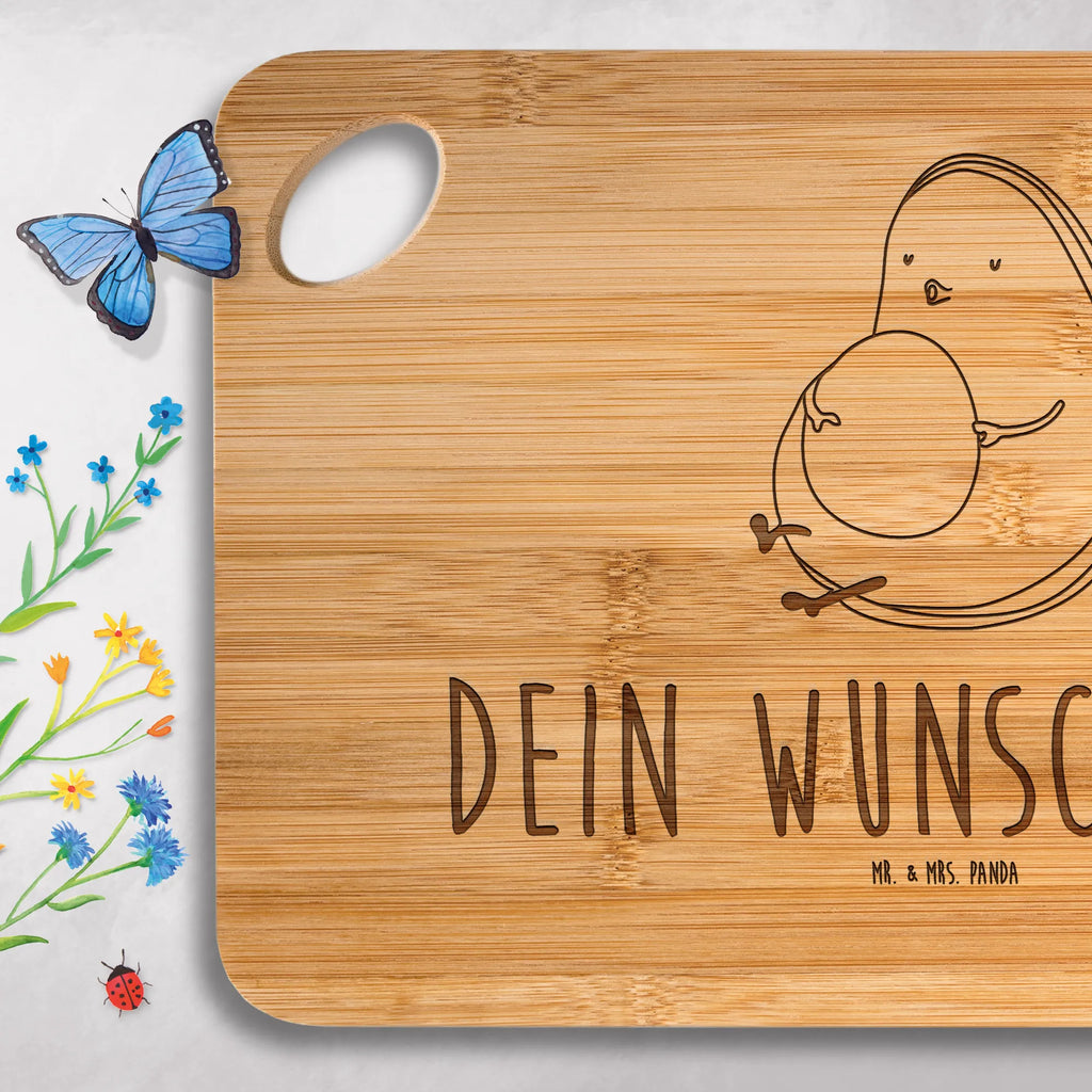 Personalized Cutting Board avocado Pipes avocado, vegetables, Avocado, chubby, being fat, diet, nutrition, losing weight