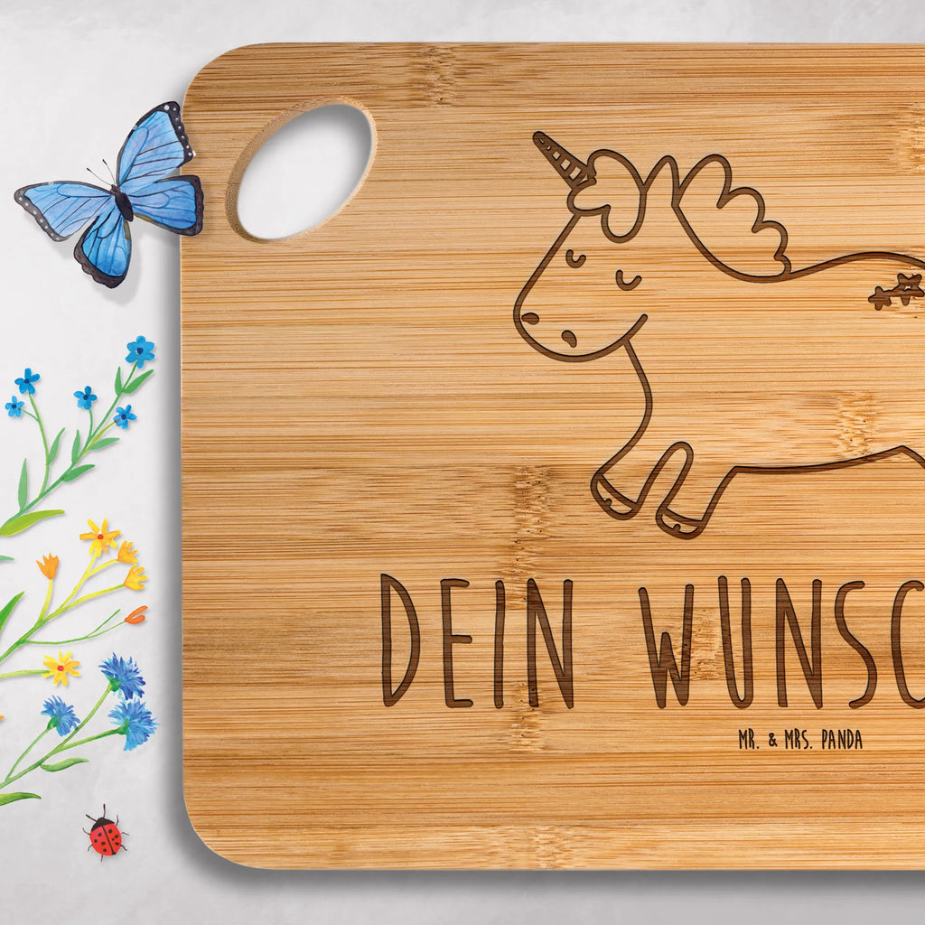 Personalisiertes Schneidebrett Einhorn Happy Werbegeschenk mit Firmennamen, Bambusbrett Mit Namen, Schneidebrett Bambus Mit Gravur, Bambusbrettchen Mit Gravur, Schneidebrett Familie Mit Namen, Schneidebrett Selbst Gestalten, Frühstücksbrett Mit Namen, Werbegeschenk mit Text, Schneidebrett Mit Initialen, Schneidebrett Mit Logo, Schneidebrett Mit Herzen Und Wunschtext, Schneidebrett Geburtstag Mit Gravur, Schneidebrett Mit Motiv Und Namen, Schneidebrett individuell, Schneidebrett Mit Wunschtext, Personalisiertes Küchenbrett, Personalisiertes Bambus Schneidebrett, Schneidebrett Mit Gravur, Personalisiertes Schneidebrett, Schneidebrett Für Grillfans Mit Gravur, Schneidebrett Mit Personalisierung, Küchenbrett Mit Namen, Hochwertiges Schneidebrett Mit Gravur, Schneidebrett selber gestalten, Schneidebrett Mit Spruch Und Namen, Schneidebrett Geschenk Personalisiert, Schneidebrett Für Paare Mit Namen, Holzbrett Mit Gravur, Schneidebrett Mit Namen, Schneidebrett Hochzeit Geschenk Mit Gravur, Schneidebrett Holz Mit Namen, Geschenkidee Schneidebrett Mit Namen, Schneidebrett Mit Datum, Einhorn, Einhörner, Einhorn Deko, Unicorn, fröhlich, Lächeln, Freude, Lebensfreude, Lachen, Spaß, glücklich, witzig, spannend