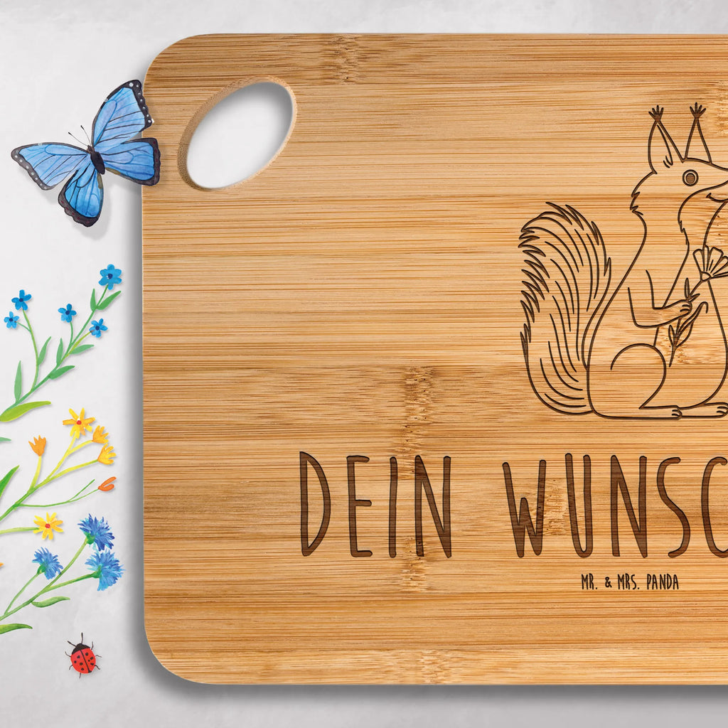 Personalisiertes Schneidebrett Eichhörnchen Blume Schneidebrett Mit Gravur, Schneidebrett Bambus Mit Gravur, Werbegeschenk mit Firmennamen, Schneidebrett Mit Datum, Schneidebrett Mit Herzen Und Wunschtext, Personalisiertes Schneidebrett, Küchenbrett Mit Namen, Schneidebrett selber gestalten, Schneidebrett Selbst Gestalten, Personalisiertes Bambus Schneidebrett, Schneidebrett Familie Mit Namen, Schneidebrett Geburtstag Mit Gravur, Bambusbrettchen Mit Gravur, Personalisiertes Küchenbrett, Schneidebrett Mit Initialen, Schneidebrett Für Paare Mit Namen, Schneidebrett individuell, Hochwertiges Schneidebrett Mit Gravur, Schneidebrett Mit Motiv Und Namen, Frühstücksbrett Mit Namen, Werbegeschenk mit Text, Schneidebrett Für Grillfans Mit Gravur, Schneidebrett Hochzeit Geschenk Mit Gravur, Schneidebrett Holz Mit Namen, Schneidebrett Mit Personalisierung, Schneidebrett Geschenk Personalisiert, Bambusbrett Mit Namen, Schneidebrett Mit Wunschtext, Schneidebrett Mit Logo, Schneidebrett Mit Namen, Geschenkidee Schneidebrett Mit Namen, Holzbrett Mit Gravur, Schneidebrett Mit Spruch Und Namen, Tiermotive, Gute Laune, lustige Sprüche, Tiere, Spruch Deko, Lachen, Eichhorn, Motivation Bilder, Spaß, Eichhörnchen, Motivation Sprüche, Spruch positiv, glücklich Spruch
