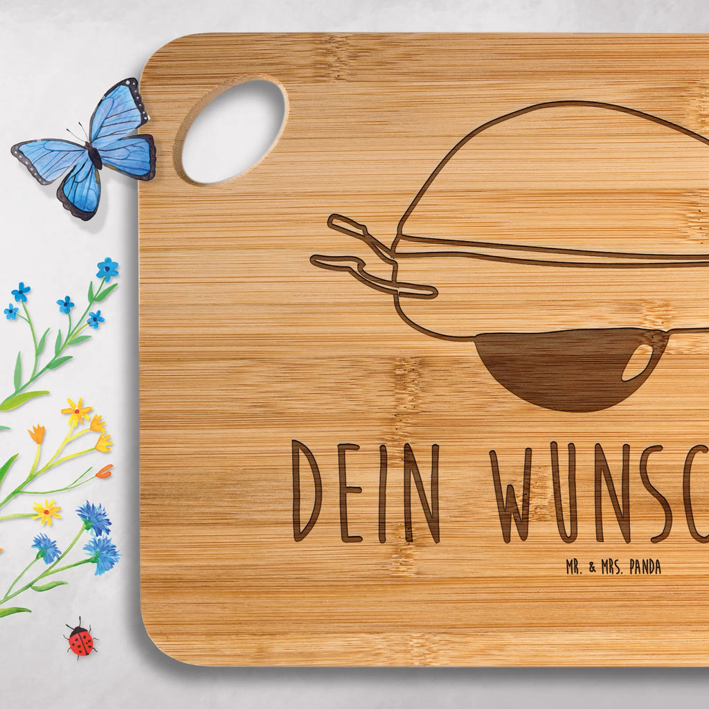 Personalized Cutting Board avocado yoga avocado, vegetables