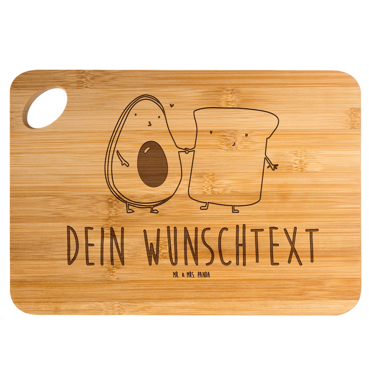 Personalized Cutting Board avocado toast avocado, vegetables, Toast, Lovers, Avocado, Anniversary, Engagement party, Couple, Wedding gift, Toast bread, Friend, Engagement, Wedding, Anniversary gift, Girlfriend