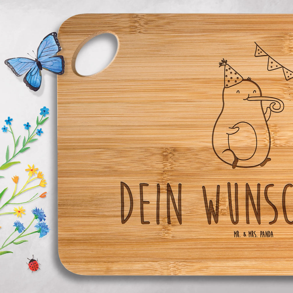 Personalisiertes Schneidebrett Avocado Party Schneidebrett Hochzeit Geschenk Mit Gravur, Schneidebrett Mit Spruch Und Namen, Werbegeschenk mit Text, Schneidebrett Mit Wunschtext, Personalisiertes Küchenbrett, Schneidebrett Für Paare Mit Namen, Schneidebrett Mit Namen, Schneidebrett Mit Logo, Schneidebrett Geburtstag Mit Gravur, Schneidebrett Mit Initialen, Schneidebrett Holz Mit Namen, Schneidebrett individuell, Geschenkidee Schneidebrett Mit Namen, Schneidebrett Mit Datum, Schneidebrett Mit Personalisierung, Personalisiertes Bambus Schneidebrett, Schneidebrett Bambus Mit Gravur, Frühstücksbrett Mit Namen, Schneidebrett Familie Mit Namen, Personalisiertes Schneidebrett, Schneidebrett selber gestalten, Schneidebrett Mit Motiv Und Namen, Holzbrett Mit Gravur, Schneidebrett Geschenk Personalisiert, Werbegeschenk mit Firmennamen, Schneidebrett Für Grillfans Mit Gravur, Schneidebrett Mit Herzen Und Wunschtext, Bambusbrett Mit Namen, Schneidebrett Selbst Gestalten, Schneidebrett Mit Gravur, Küchenbrett Mit Namen, Hochwertiges Schneidebrett Mit Gravur, Bambusbrettchen Mit Gravur, Avocado, Veggie, Vegan, Gesund, Happy Birthday, Firmenfeier, Abifeier, Schulabschluss, Lieblingstag, Jahrestag, Feier, Klassenfeier, Geburtstag, Abi, Bestanden, Abschluss, Feierei, Party, Avocados, Geburtstagsfeier, Jubiläum, Prüfung