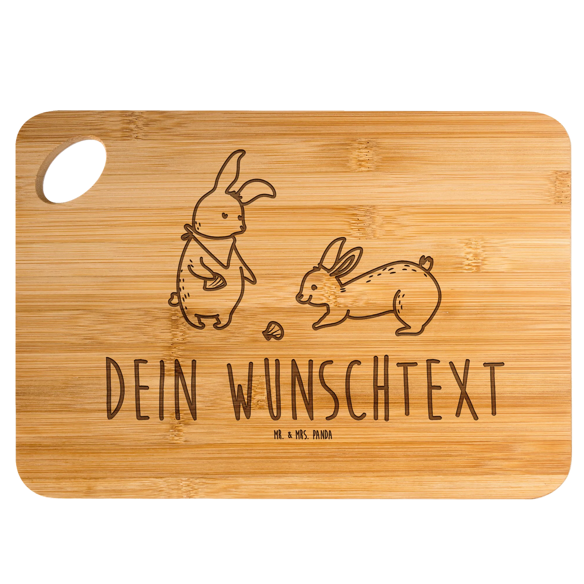 Personalized Cutting Board Bunnies with seashell Family, Father's Day, Mother's Day, brother, sister, Mom, Dad, collecting shells, girlfriend, best friend, girlfriends, best friends, sea, rabbits, shells, BFF