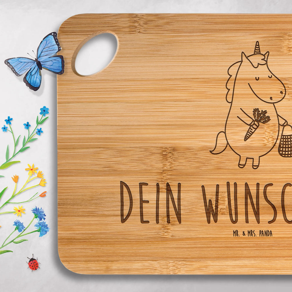 Personalized Cutting Board unicorn Vegetables unicorn, unicorns, Organic, Week Market, Vegetable, Organic Market, Unicorn