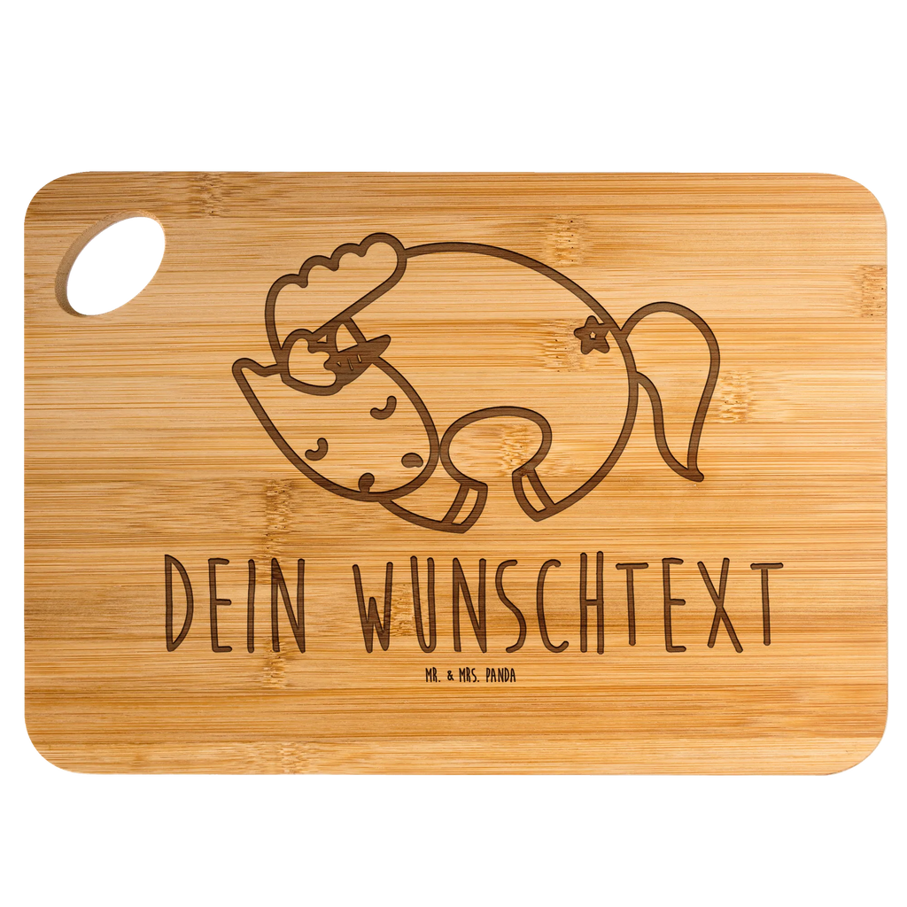 Personalisiertes Schneidebrett Einhorn Nacht Frühstücksbrett Mit Namen, Schneidebrett selber gestalten, Schneidebrett Mit Logo, Schneidebrett Mit Personalisierung, Schneidebrett Mit Initialen, Geschenkidee Schneidebrett Mit Namen, Schneidebrett Familie Mit Namen, Schneidebrett Selbst Gestalten, Schneidebrett Mit Datum, Schneidebrett Für Grillfans Mit Gravur, Holzbrett Mit Gravur, Bambusbrett Mit Namen, Schneidebrett Für Paare Mit Namen, Schneidebrett Geschenk Personalisiert, Werbegeschenk mit Firmennamen, Personalisiertes Bambus Schneidebrett, Schneidebrett Mit Wunschtext, Schneidebrett individuell, Schneidebrett Mit Herzen Und Wunschtext, Schneidebrett Hochzeit Geschenk Mit Gravur, Personalisiertes Küchenbrett, Schneidebrett Mit Namen, Schneidebrett Mit Spruch Und Namen, Schneidebrett Mit Gravur, Schneidebrett Bambus Mit Gravur, Werbegeschenk mit Text, Bambusbrettchen Mit Gravur, Schneidebrett Geburtstag Mit Gravur, Personalisiertes Schneidebrett, Hochwertiges Schneidebrett Mit Gravur, Schneidebrett Holz Mit Namen, Schneidebrett Mit Motiv Und Namen, Küchenbrett Mit Namen, Einhorn, Einhörner, Einhorn Deko, Unicorn, Träume, Ruhe, Geschenk, unicorn, Menschen, Freundin, Realität, Traum