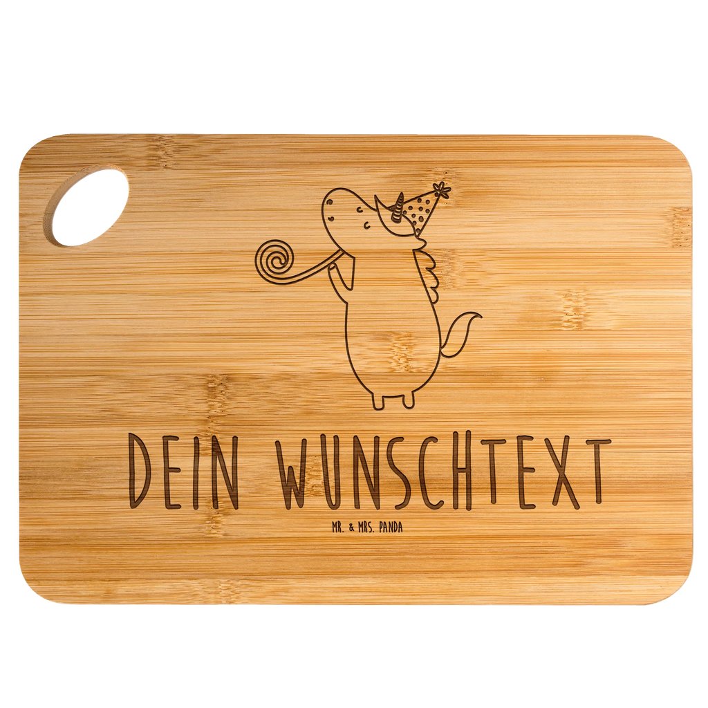 Personalized Cutting Board unicorn party unicorn, unicorns, Unicorns, Birthday, Club, Party, Birthday present, Feast, Confetti, Alcohol, Disco, Celebration, birthday, Glitter