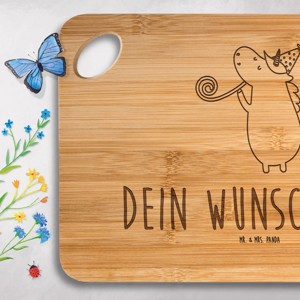 Personalized Cutting Board unicorn party unicorn, unicorns, Unicorns, Birthday, Club, Party, Birthday present, Feast, Confetti, Alcohol, Disco, Celebration, birthday, Glitter