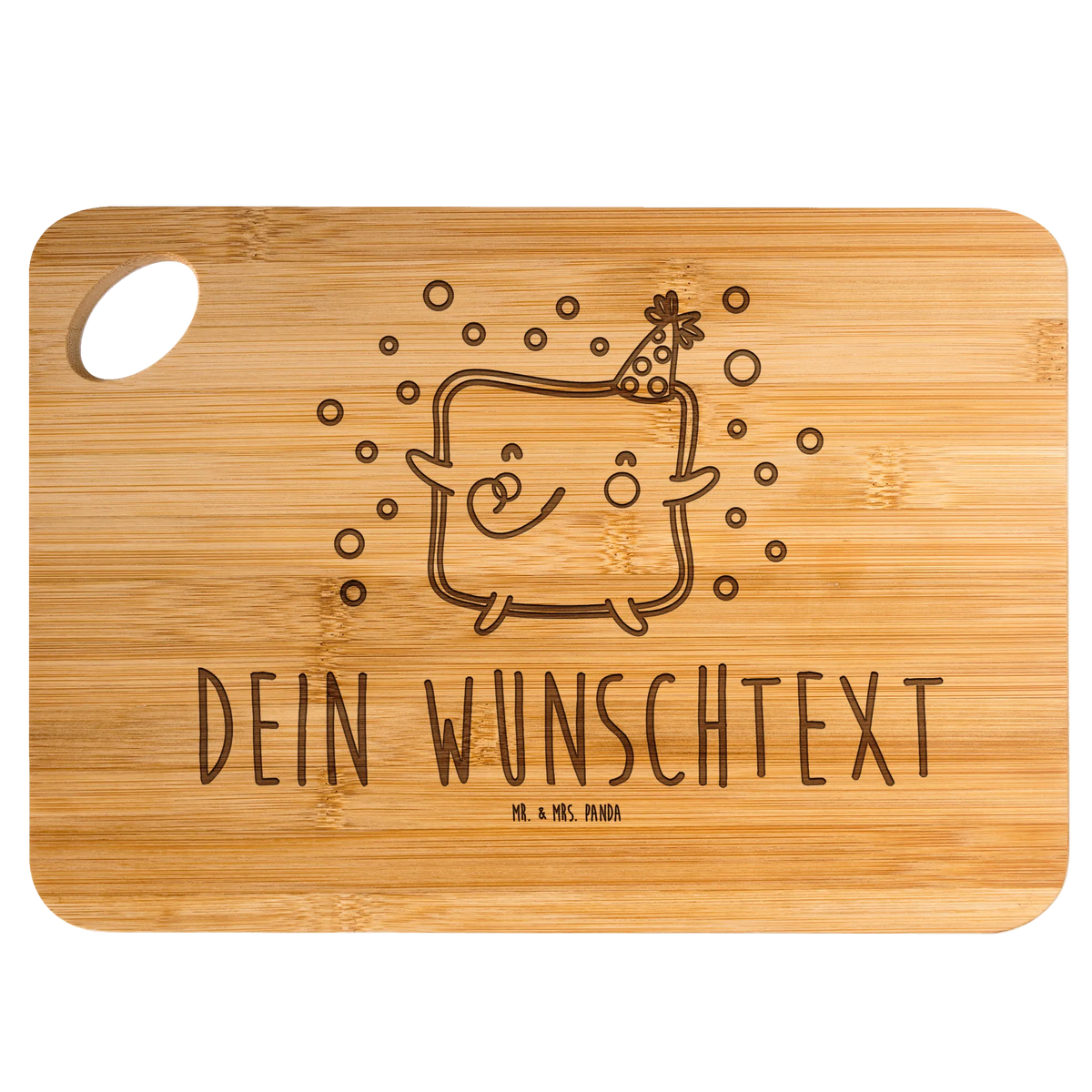 Personalized Cutting Board toast party Love, Loving, Two, Together, Marriage, Engagement, Proposal of marriage, Love gift, gift for her, gift for him, anniversary gift, Valentine's Day Gift for Women Love Gift Anniversary Wedding Anniversary Party Favor Gift for Girlfriend Gift for Partner Boyfriend Gift Token of Love for Men for Husband