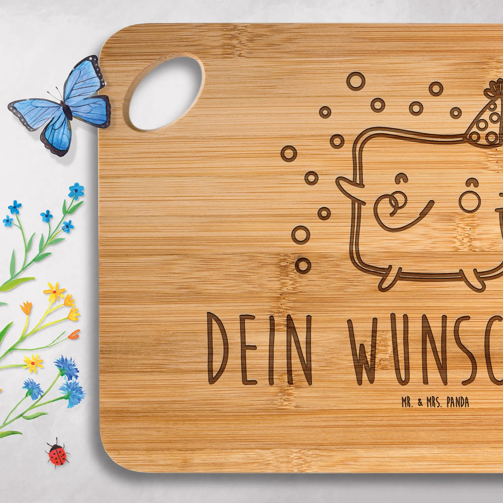 Personalisiertes Schneidebrett Toast Party Schneidebrett Mit Namen, Bambusbrett Mit Namen, Geschenkidee Schneidebrett Mit Namen, Schneidebrett Mit Initialen, Schneidebrett Familie Mit Namen, Schneidebrett Geburtstag Mit Gravur, Schneidebrett Mit Wunschtext, Schneidebrett Mit Motiv Und Namen, Hochwertiges Schneidebrett Mit Gravur, Schneidebrett Geschenk Personalisiert, Schneidebrett Mit Spruch Und Namen, Personalisiertes Schneidebrett, Schneidebrett Bambus Mit Gravur, Werbegeschenk mit Text, Schneidebrett Hochzeit Geschenk Mit Gravur, Bambusbrettchen Mit Gravur, Schneidebrett Selbst Gestalten, Personalisiertes Bambus Schneidebrett, Schneidebrett Holz Mit Namen, Frühstücksbrett Mit Namen, Holzbrett Mit Gravur, Schneidebrett Mit Herzen Und Wunschtext, Schneidebrett Für Paare Mit Namen, Schneidebrett individuell, Werbegeschenk mit Firmennamen, Schneidebrett Für Grillfans Mit Gravur, Personalisiertes Küchenbrett, Schneidebrett Mit Personalisierung, Küchenbrett Mit Namen, Schneidebrett Mit Datum, Schneidebrett Mit Logo, Schneidebrett Mit Gravur, Schneidebrett selber gestalten, Liebe, Partner, Freund, Freundin, Ehemann, Ehefrau, Heiraten, Verlobung, Heiratsantrag, Liebesgeschenk, Jahrestag, Hocheitstag, Geschenk für Freundin, Geschenk für Partner, für Ehemann, Mitbringsel, Hochzeitstag, Geschenk für Frauen, Liebesbeweis, Valentinstag, für Männer