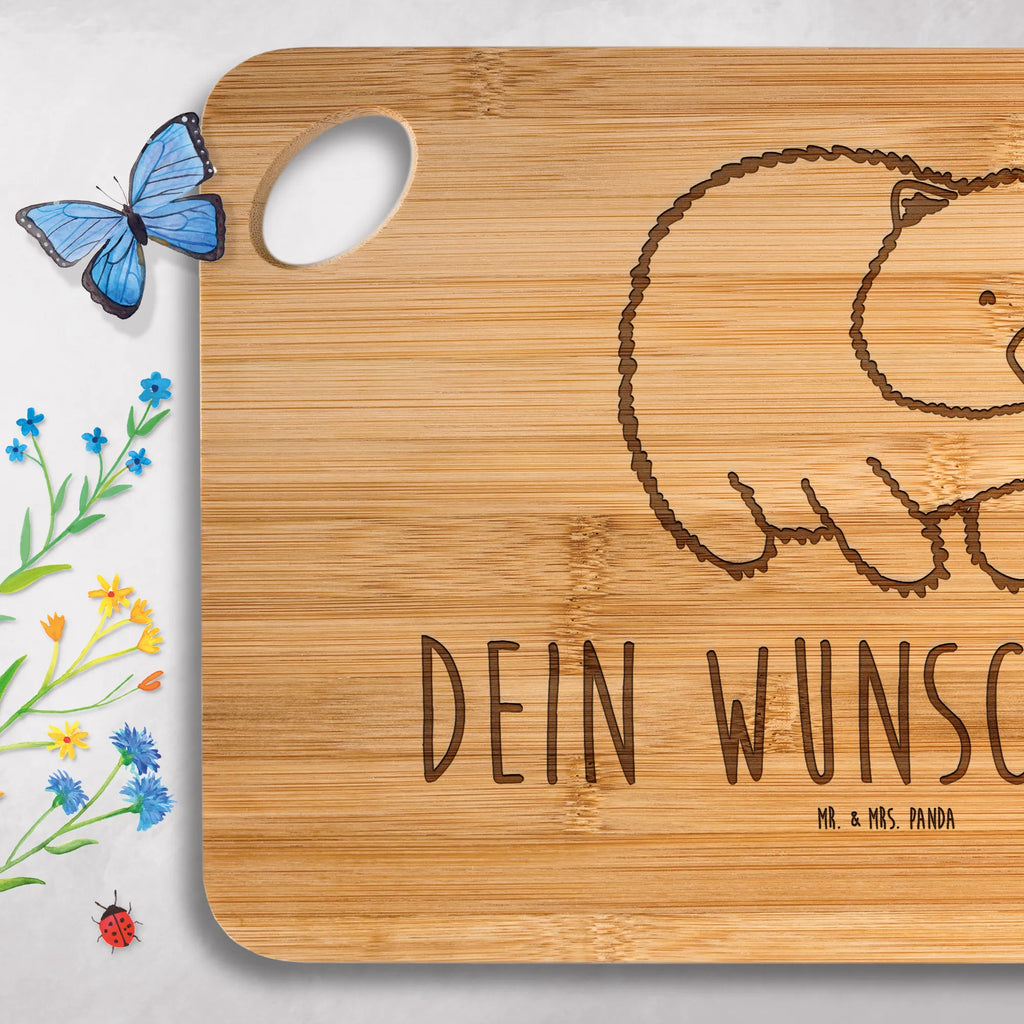 Personalisiertes Schneidebrett Wombat Schneidebrett Mit Spruch Und Namen, Schneidebrett individuell, Schneidebrett Mit Datum, Schneidebrett Familie Mit Namen, Schneidebrett Mit Personalisierung, Hochwertiges Schneidebrett Mit Gravur, Schneidebrett Mit Gravur, Bambusbrett Mit Namen, Schneidebrett Mit Namen, Schneidebrett Für Paare Mit Namen, Personalisiertes Küchenbrett, Schneidebrett Mit Herzen Und Wunschtext, Personalisiertes Schneidebrett, Werbegeschenk mit Firmennamen, Werbegeschenk mit Text, Frühstücksbrett Mit Namen, Schneidebrett Bambus Mit Gravur, Geschenkidee Schneidebrett Mit Namen, Schneidebrett Geburtstag Mit Gravur, Schneidebrett Mit Motiv Und Namen, Schneidebrett selber gestalten, Bambusbrettchen Mit Gravur, Holzbrett Mit Gravur, Schneidebrett Mit Logo, Schneidebrett Selbst Gestalten, Küchenbrett Mit Namen, Schneidebrett Geschenk Personalisiert, Schneidebrett Mit Wunschtext, Schneidebrett Für Grillfans Mit Gravur, Schneidebrett Mit Initialen, Schneidebrett Hochzeit Geschenk Mit Gravur, Schneidebrett Holz Mit Namen, Personalisiertes Bambus Schneidebrett, Tiermotive, Gute Laune, lustige Sprüche, Tiere, Spruch, Australien, Wombat, Das Leben ist schön, Motivation