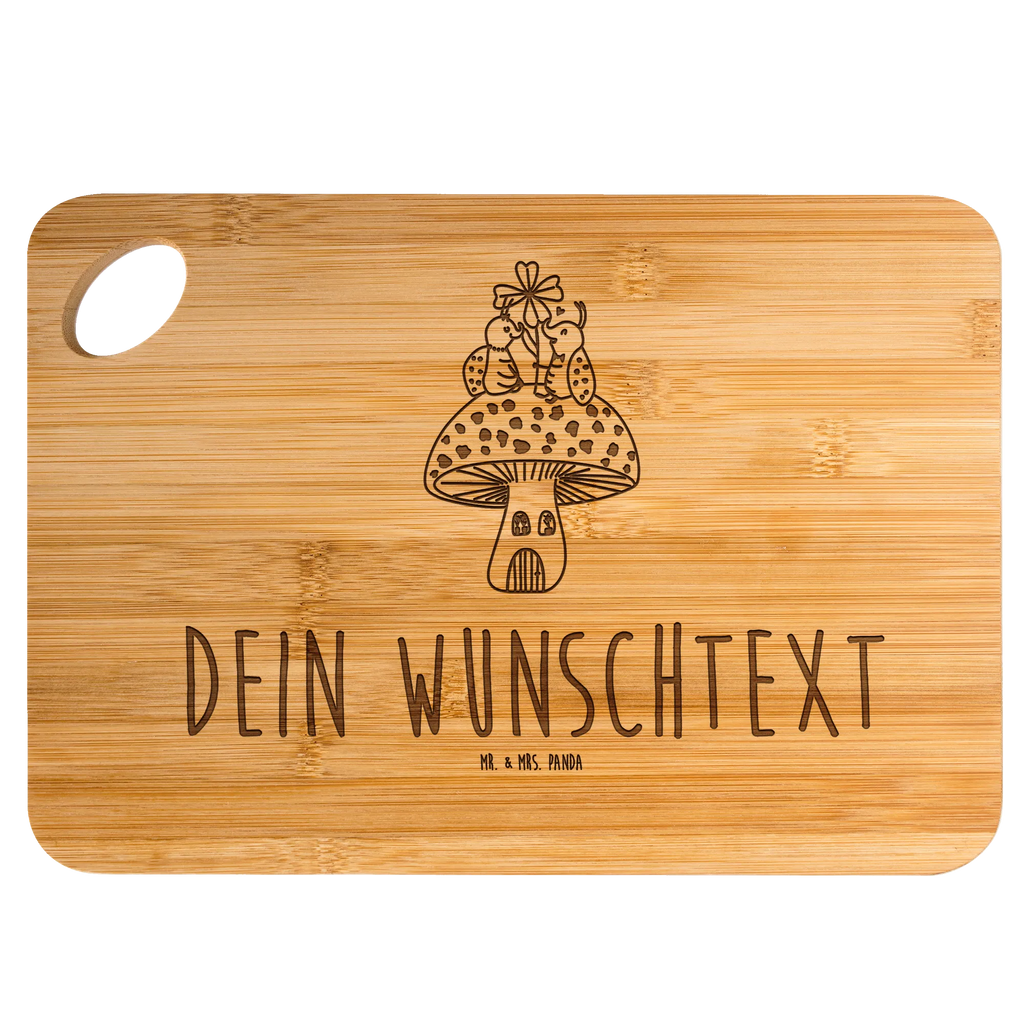 Personalisiertes Schneidebrett Marienkäfer Fliegenpilz Schneidebrett Mit Personalisierung, Schneidebrett Geburtstag Mit Gravur, Schneidebrett Holz Mit Namen, Personalisiertes Bambus Schneidebrett, Schneidebrett Mit Spruch Und Namen, Schneidebrett Mit Logo, Schneidebrett Bambus Mit Gravur, Hochwertiges Schneidebrett Mit Gravur, Schneidebrett Hochzeit Geschenk Mit Gravur, Personalisiertes Küchenbrett, Personalisiertes Schneidebrett, Werbegeschenk mit Text, Geschenkidee Schneidebrett Mit Namen, Bambusbrettchen Mit Gravur, Bambusbrett Mit Namen, Schneidebrett Mit Wunschtext, Schneidebrett Mit Gravur, Schneidebrett Mit Namen, Werbegeschenk mit Firmennamen, Frühstücksbrett Mit Namen, Schneidebrett Familie Mit Namen, Schneidebrett selber gestalten, Schneidebrett Mit Initialen, Schneidebrett Für Paare Mit Namen, Küchenbrett Mit Namen, Schneidebrett Für Grillfans Mit Gravur, Schneidebrett Mit Motiv Und Namen, Schneidebrett Mit Datum, Schneidebrett Selbst Gestalten, Holzbrett Mit Gravur, Schneidebrett Geschenk Personalisiert, Schneidebrett Mit Herzen Und Wunschtext, Schneidebrett individuell, Tiermotive, Gute Laune, lustige Sprüche, Tiere, zuhause, Marienkäfer, Wohnung, Haus, Fliegenpilz, Fleigenpilzhaus