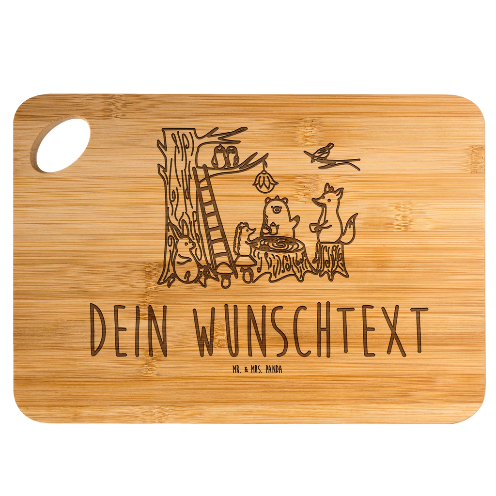 Personalisiertes Schneidebrett Waldtiere Picknick Schneidebrett Mit Herzen Und Wunschtext, Schneidebrett Mit Gravur, Hochwertiges Schneidebrett Mit Gravur, Schneidebrett Mit Spruch Und Namen, Schneidebrett Bambus Mit Gravur, Schneidebrett Für Paare Mit Namen, Schneidebrett Selbst Gestalten, Schneidebrett selber gestalten, Schneidebrett Mit Initialen, Holzbrett Mit Gravur, Küchenbrett Mit Namen, Schneidebrett Geschenk Personalisiert, Schneidebrett Hochzeit Geschenk Mit Gravur, Schneidebrett Familie Mit Namen, Schneidebrett individuell, Schneidebrett Mit Motiv Und Namen, Bambusbrett Mit Namen, Frühstücksbrett Mit Namen, Bambusbrettchen Mit Gravur, Schneidebrett Holz Mit Namen, Schneidebrett Geburtstag Mit Gravur, Werbegeschenk mit Firmennamen, Geschenkidee Schneidebrett Mit Namen, Schneidebrett Mit Wunschtext, Schneidebrett Für Grillfans Mit Gravur, Personalisiertes Küchenbrett, Schneidebrett Mit Datum, Personalisiertes Bambus Schneidebrett, Werbegeschenk mit Text, Schneidebrett Mit Personalisierung, Personalisiertes Schneidebrett, Schneidebrett Mit Logo, Schneidebrett Mit Namen, Tiermotive, Gute Laune, lustige Sprüche, Tiere, Fuchs, Wald, Hase, Maus, Picknick, Eichhörnchen, Igel, Waldtiere