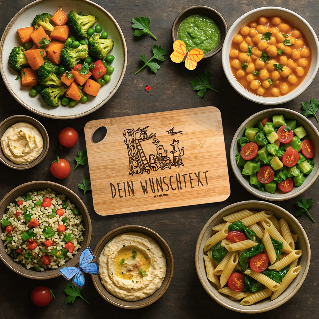 Personalisiertes Schneidebrett Waldtiere Picknick Schneidebrett Mit Herzen Und Wunschtext, Schneidebrett Mit Gravur, Hochwertiges Schneidebrett Mit Gravur, Schneidebrett Mit Spruch Und Namen, Schneidebrett Bambus Mit Gravur, Schneidebrett Für Paare Mit Namen, Schneidebrett Selbst Gestalten, Schneidebrett selber gestalten, Schneidebrett Mit Initialen, Holzbrett Mit Gravur, Küchenbrett Mit Namen, Schneidebrett Geschenk Personalisiert, Schneidebrett Hochzeit Geschenk Mit Gravur, Schneidebrett Familie Mit Namen, Schneidebrett individuell, Schneidebrett Mit Motiv Und Namen, Bambusbrett Mit Namen, Frühstücksbrett Mit Namen, Bambusbrettchen Mit Gravur, Schneidebrett Holz Mit Namen, Schneidebrett Geburtstag Mit Gravur, Werbegeschenk mit Firmennamen, Geschenkidee Schneidebrett Mit Namen, Schneidebrett Mit Wunschtext, Schneidebrett Für Grillfans Mit Gravur, Personalisiertes Küchenbrett, Schneidebrett Mit Datum, Personalisiertes Bambus Schneidebrett, Werbegeschenk mit Text, Schneidebrett Mit Personalisierung, Personalisiertes Schneidebrett, Schneidebrett Mit Logo, Schneidebrett Mit Namen, Tiermotive, Gute Laune, lustige Sprüche, Tiere, Fuchs, Wald, Hase, Maus, Picknick, Eichhörnchen, Igel, Waldtiere